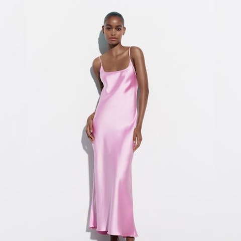 The Best Dresses 2023: Every Kind Of Dress You'll Ever Need | Fashion ...