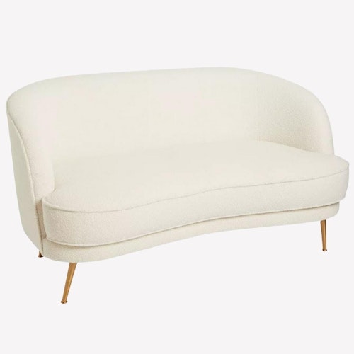 Best Sofa Deals Get Up To £800 Off With The Swoon Sale And More Grazia