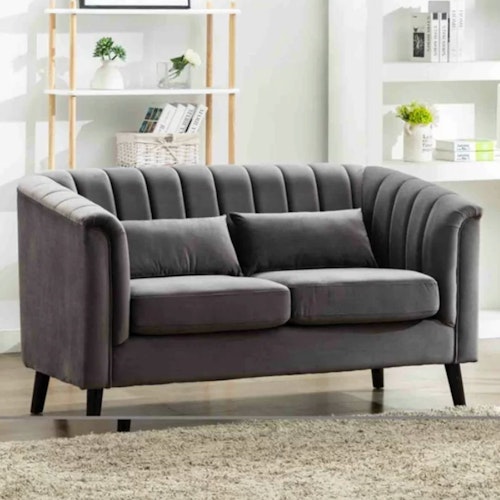 Best Sofa Deals Get Up To £800 Off With The Swoon Sale And More Grazia