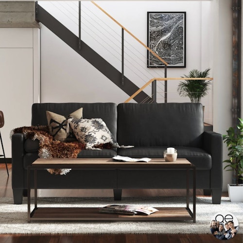 Best Sofa Deals Get Up To £800 Off With The Swoon Sale And More Grazia