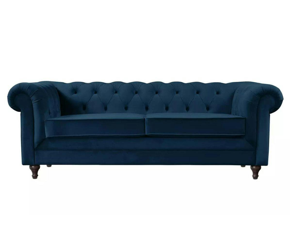 11 Best Sofas 2024: For Every Home And Budget