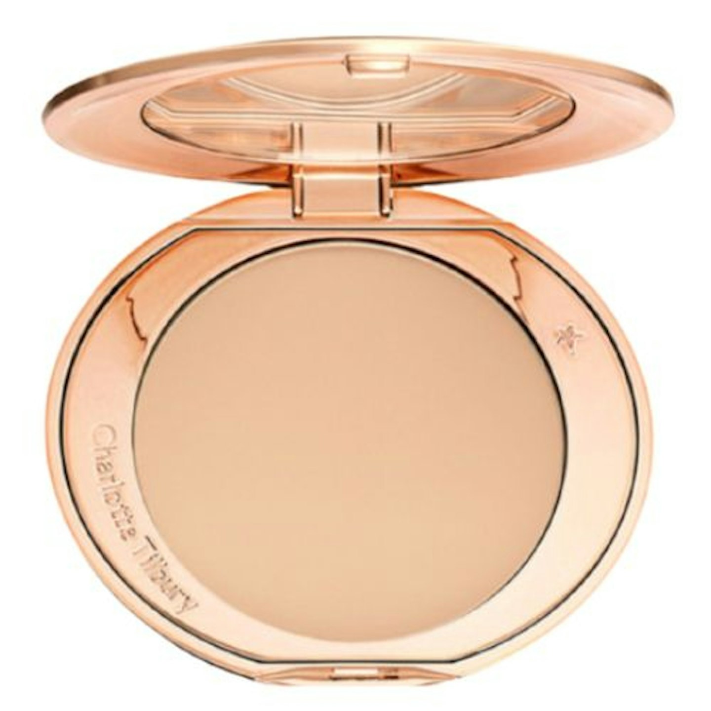 Charlotte Tilbury Airbrush Flawless Finish Powder