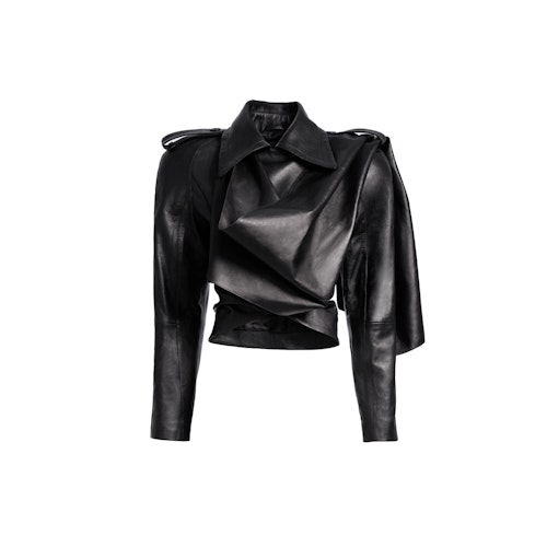 H&M X Mugler: You Can Finally Shop The Full Collection And This Is What ...