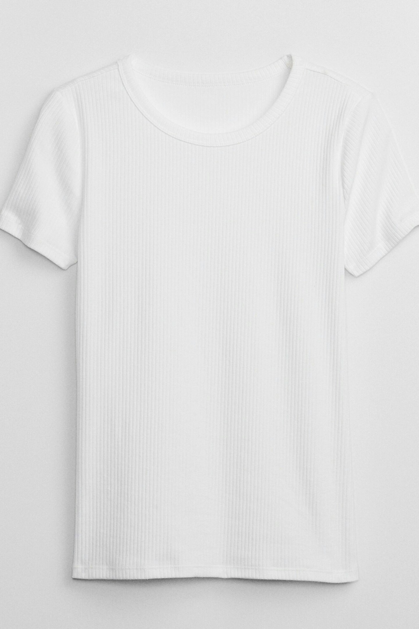 Best White T-Shirts For Women 2023 | Fashion | Grazia
