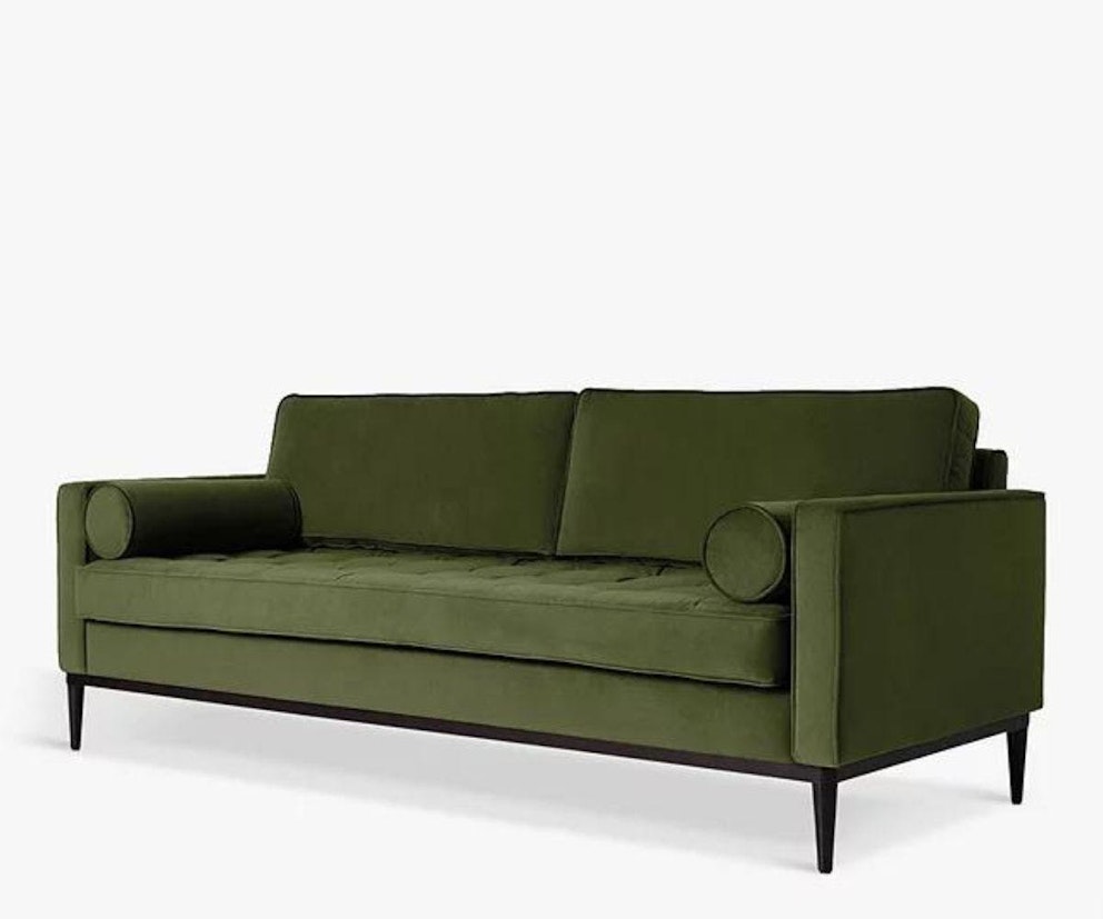 11 Best Sofas 2024 For Every Home And Budget