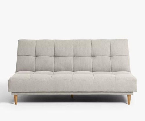 The Best Sofas For Every Home And Budget | Grazia