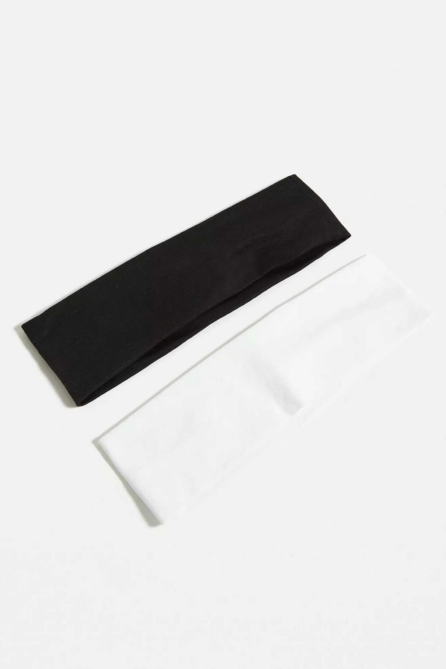 Urban Outfitters, Plain Headband 2-Pack