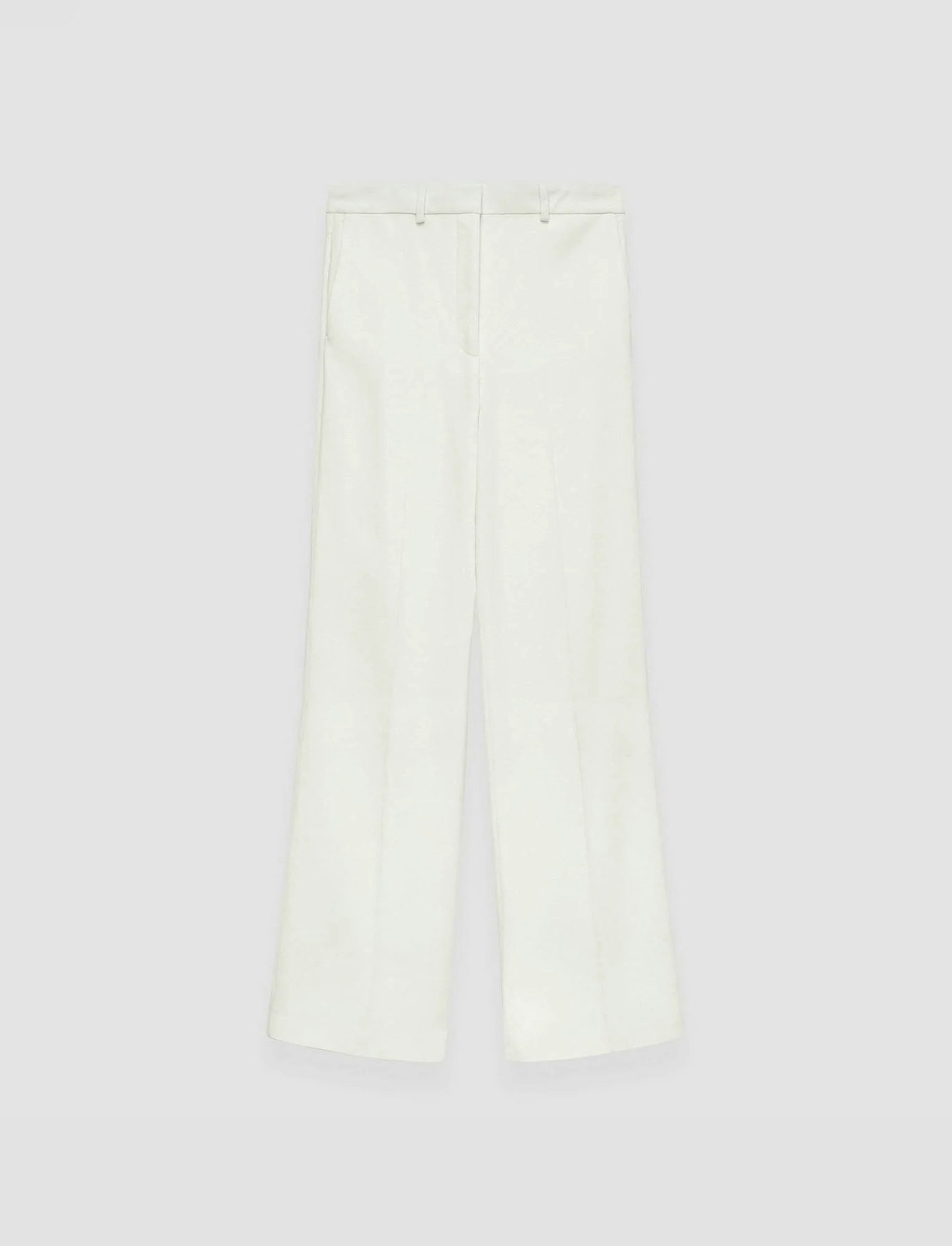 Joseph Comfort Cady Morissey Trousers