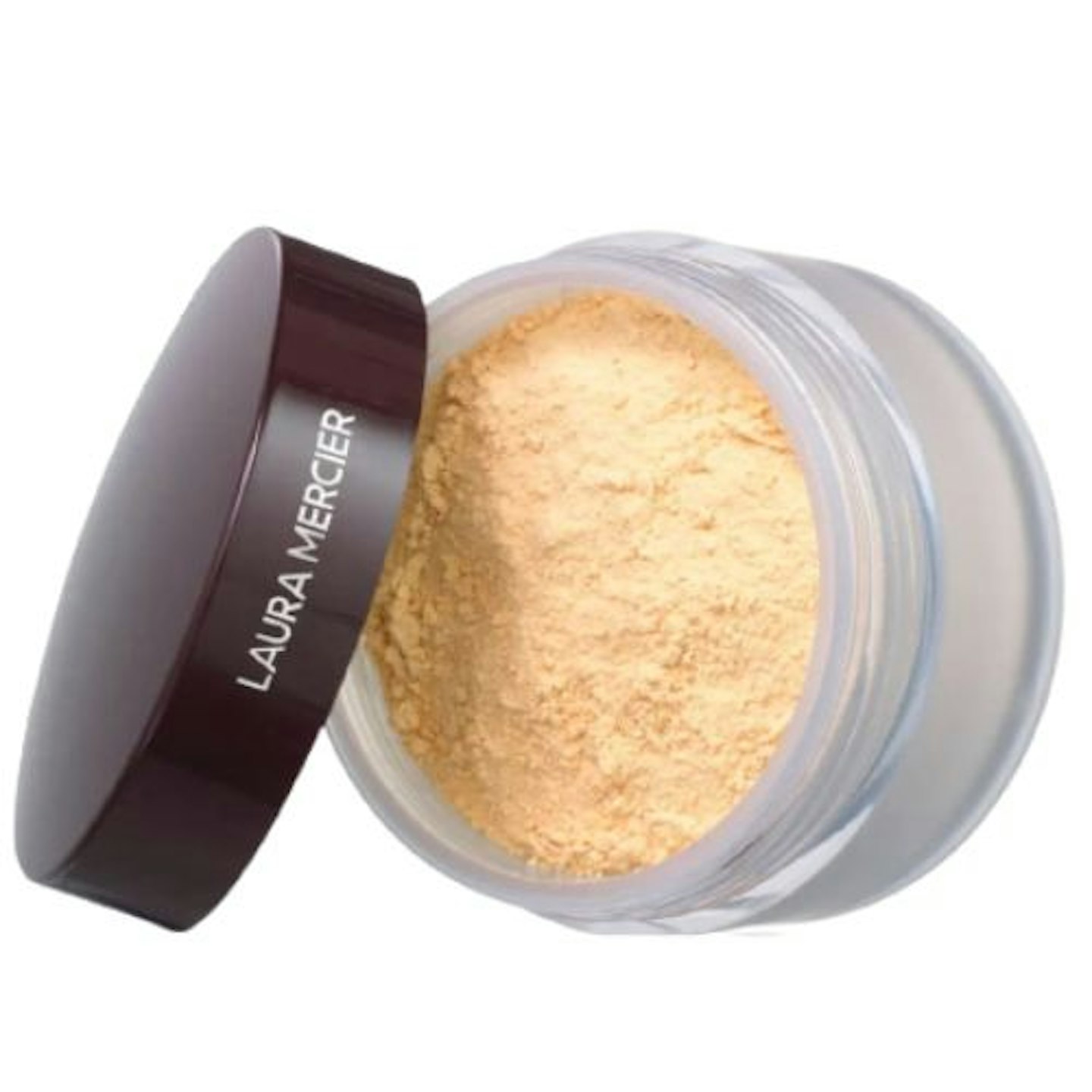 Laura Mercier Translucent Loose Setting Powder