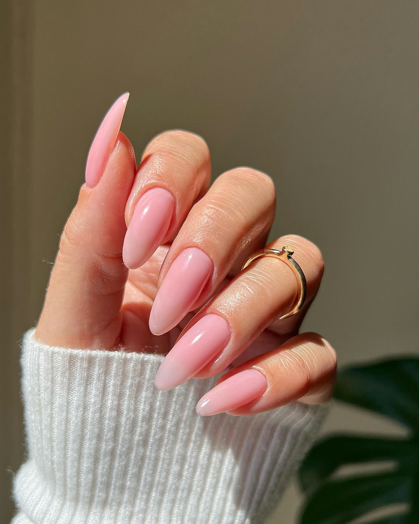 Nail Trends 2023: 5 most stylish art designs to give your nails a chic  makeover