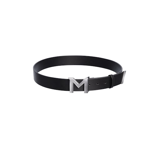 H&M X Mugler You Can Finally Shop The Full Collection And This Is What