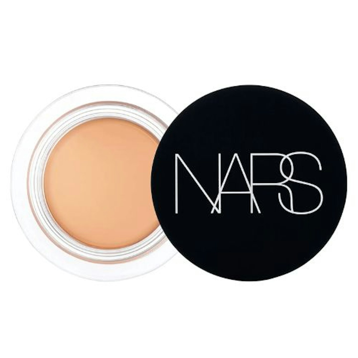 NARS Soft Matte Concealer 