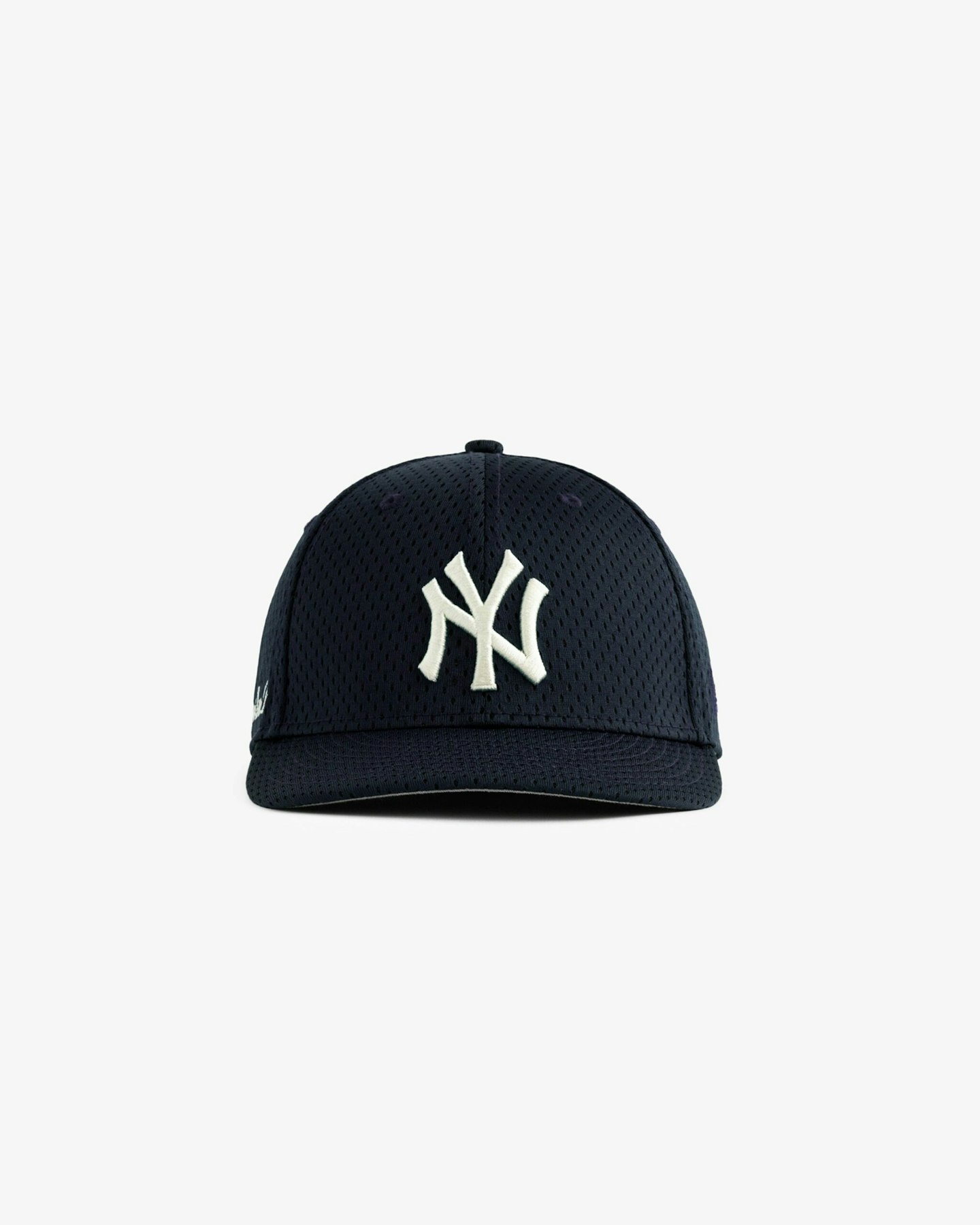 ALD / New Era Yankees Mesh Ha