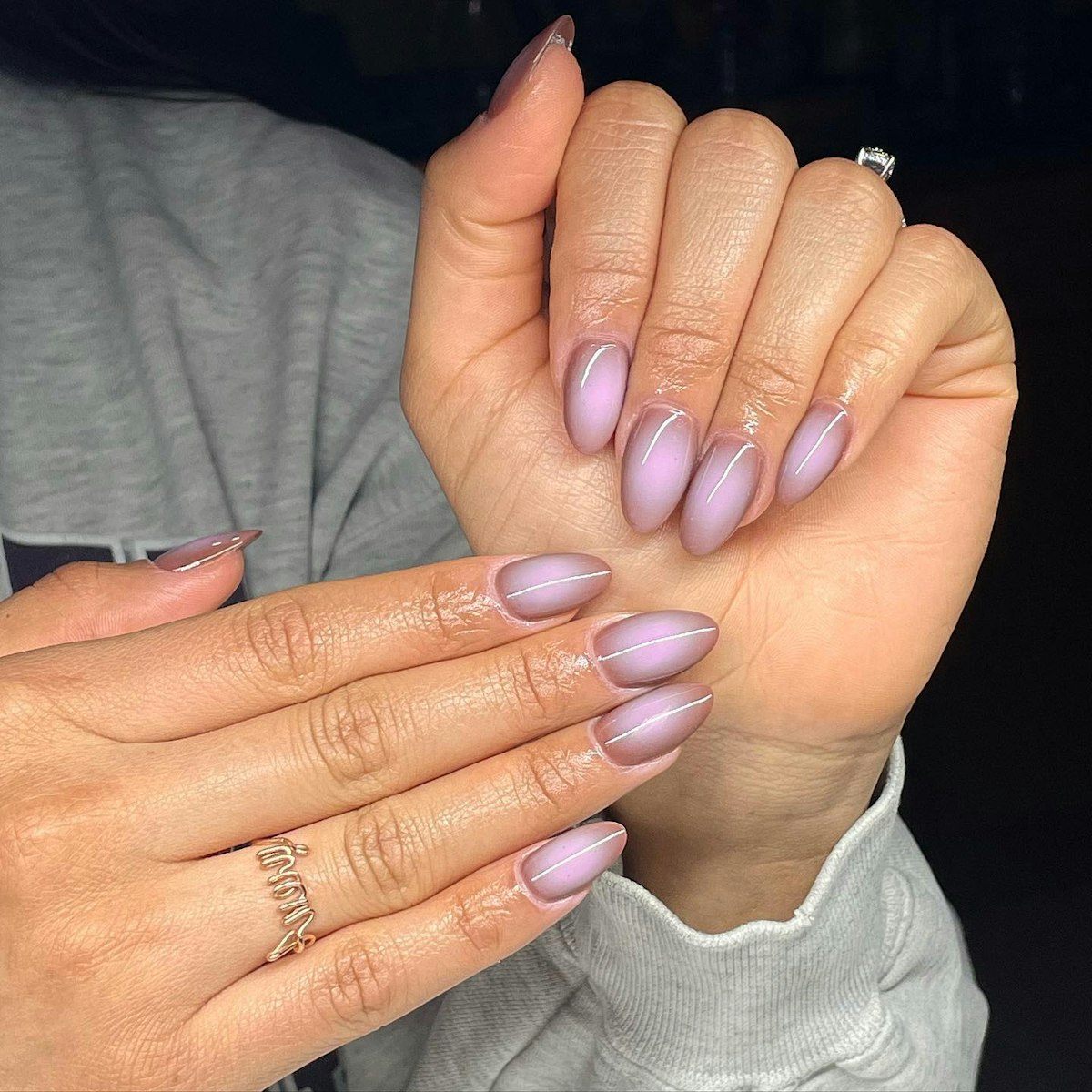 Nail Designs 2024 The Hottest Nail Trends To Try