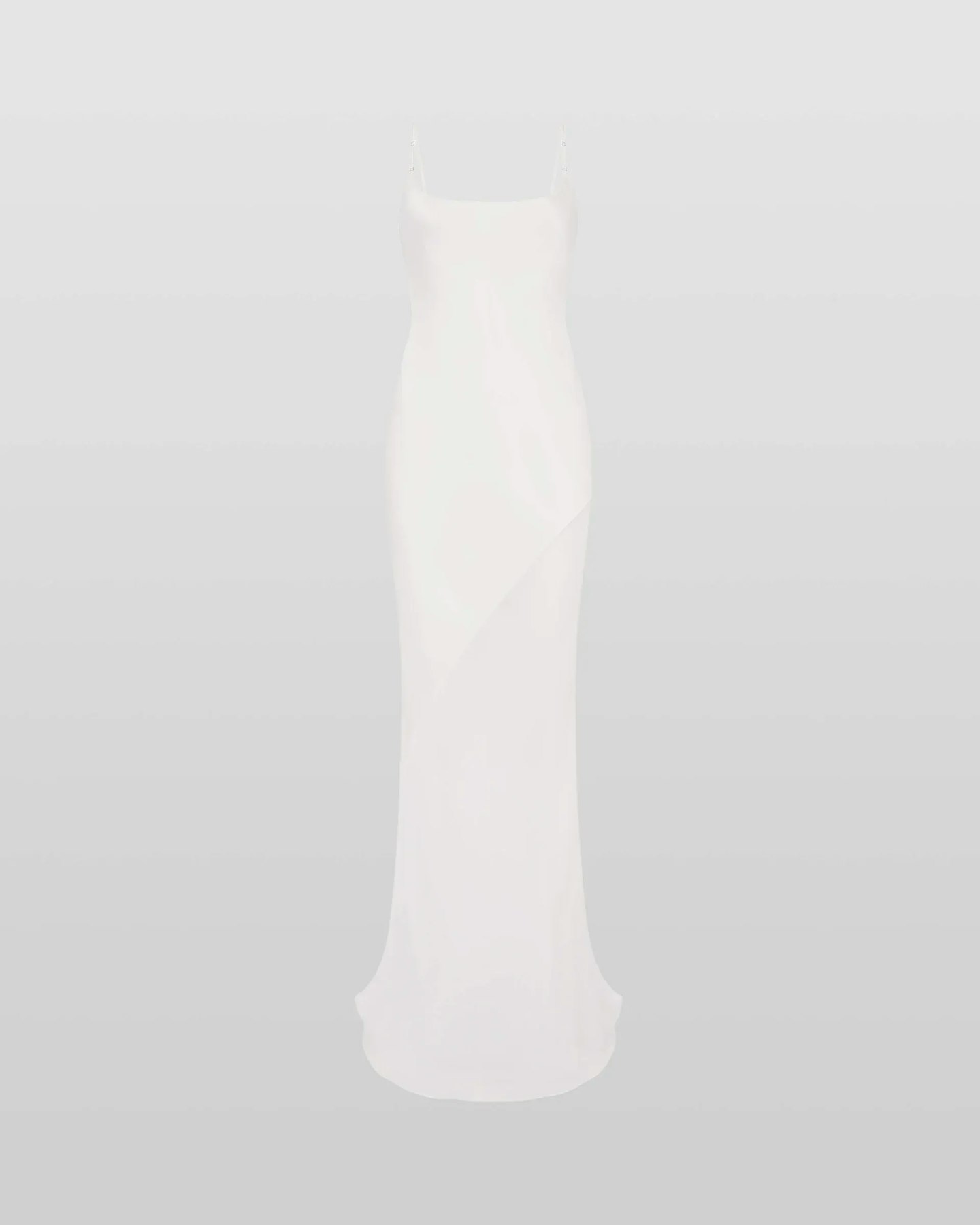 Rat & Boa Ruba Slip Dress