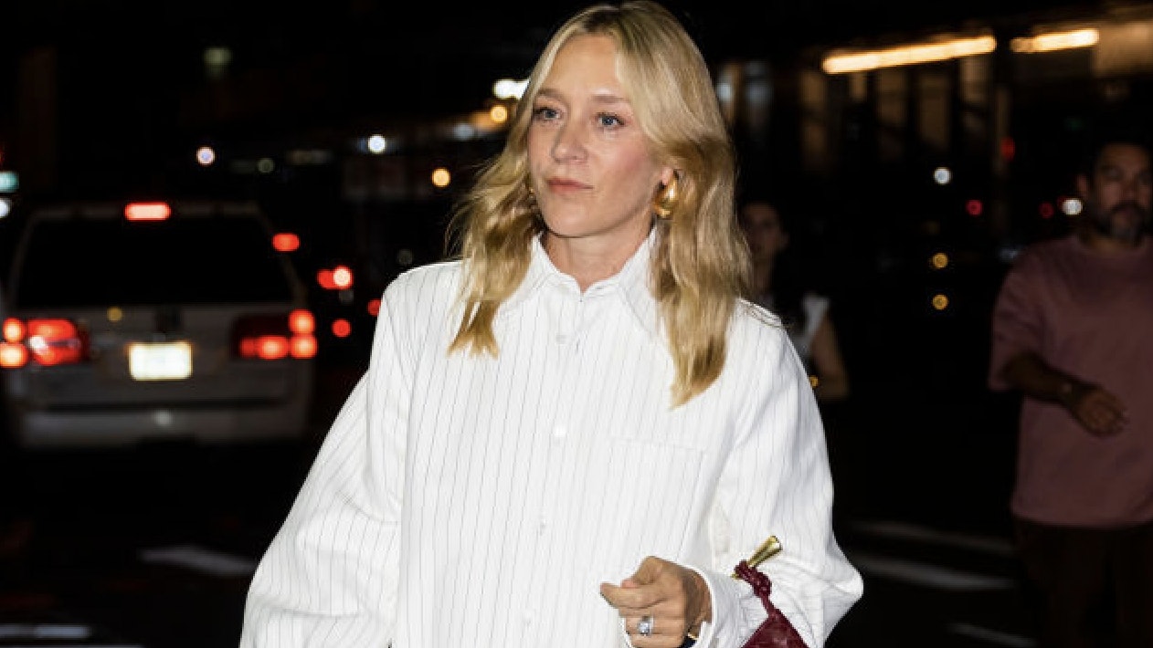 Smart casual hot sale outfits 218