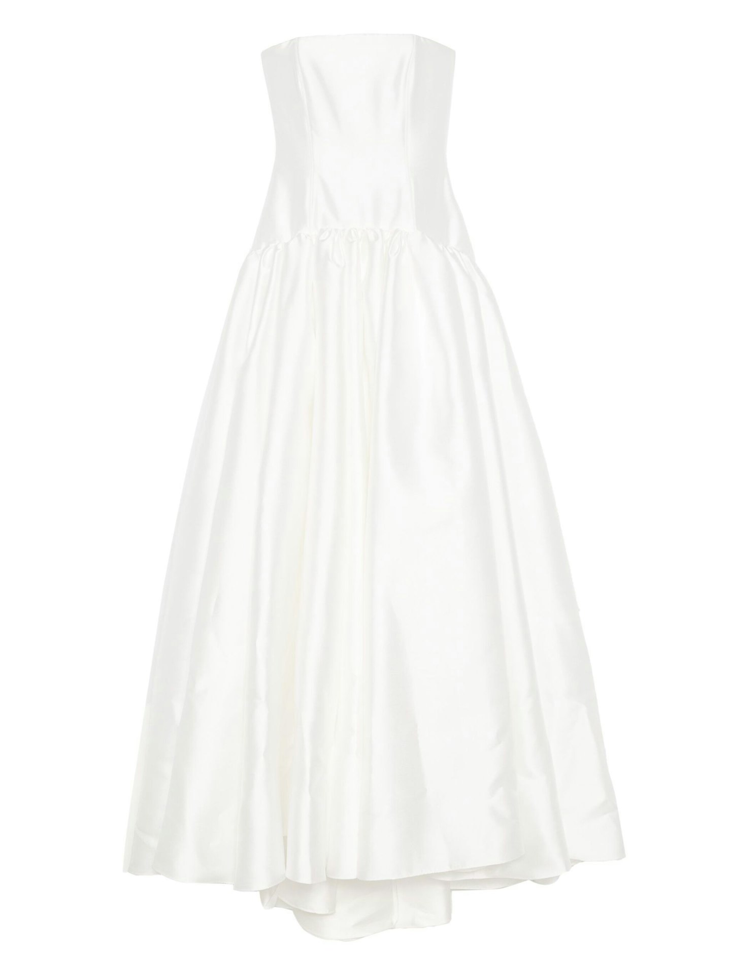 Solace Cassias Gown