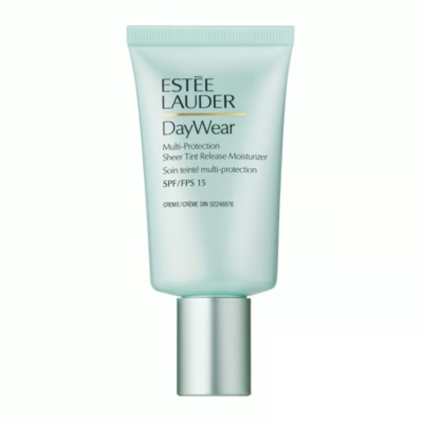 Estée Lauder DayWear Sheer Tint Release Advanced Multi-Protection Anti-Oxidant Moisturizer SPF15