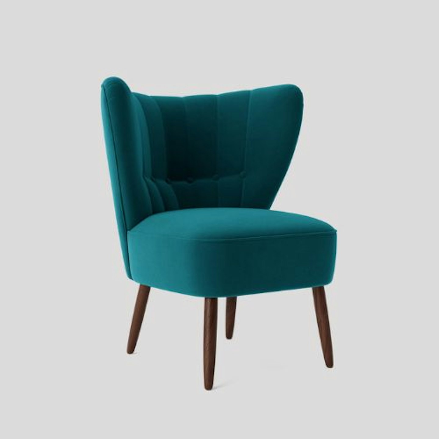 Fitz Cocktail Chair