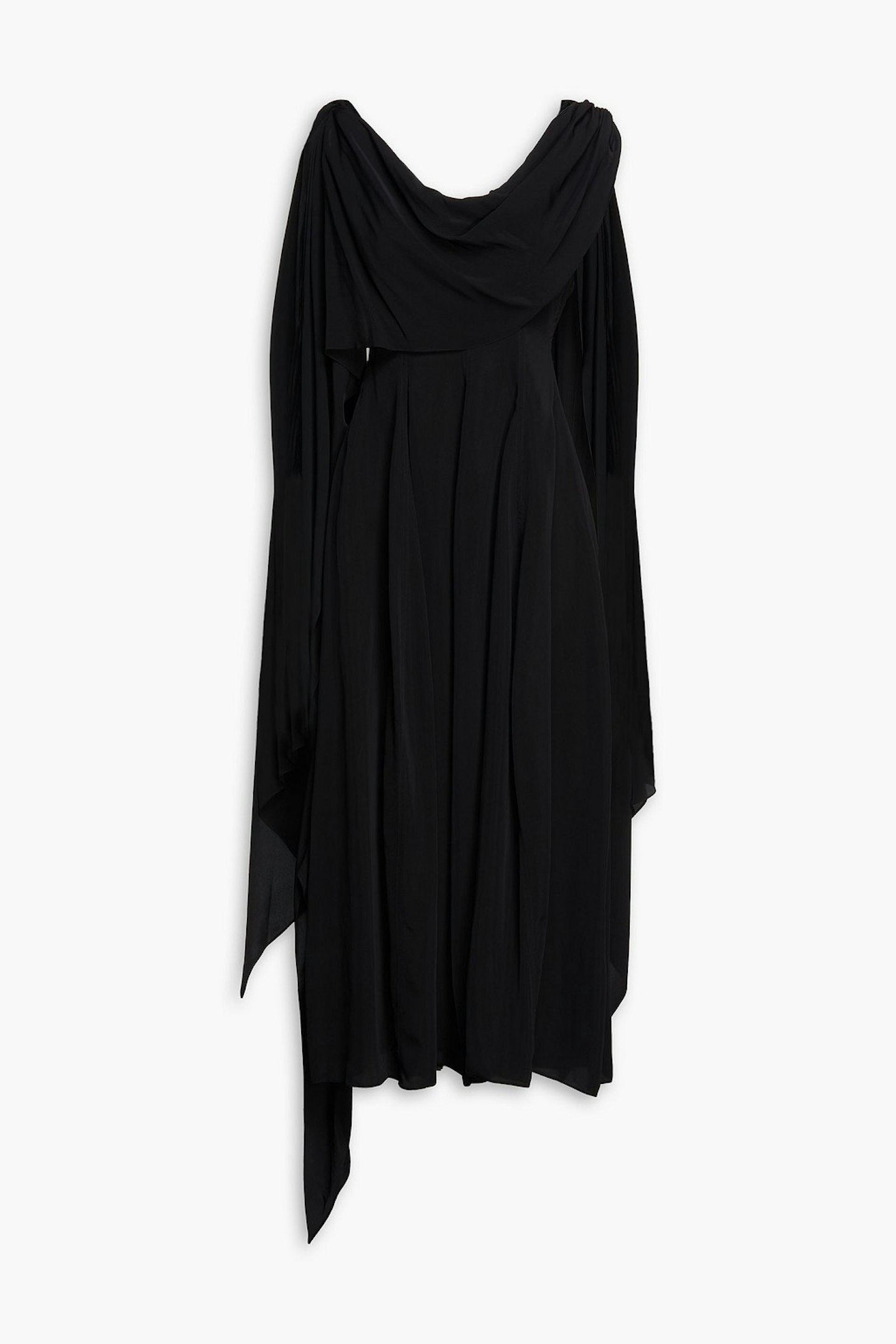 jw anderson dress outnet sale