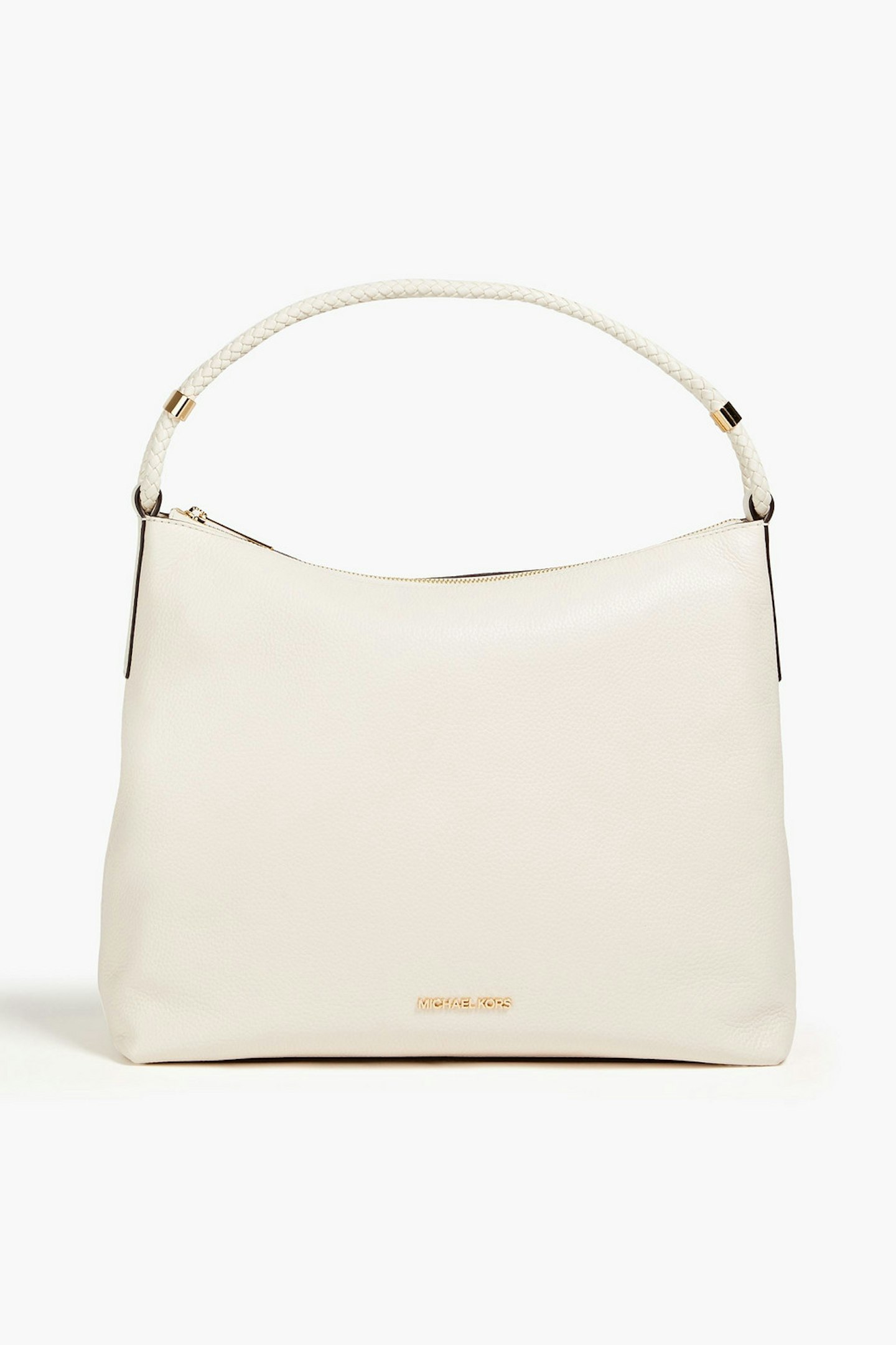 michael kors bag outnet sale