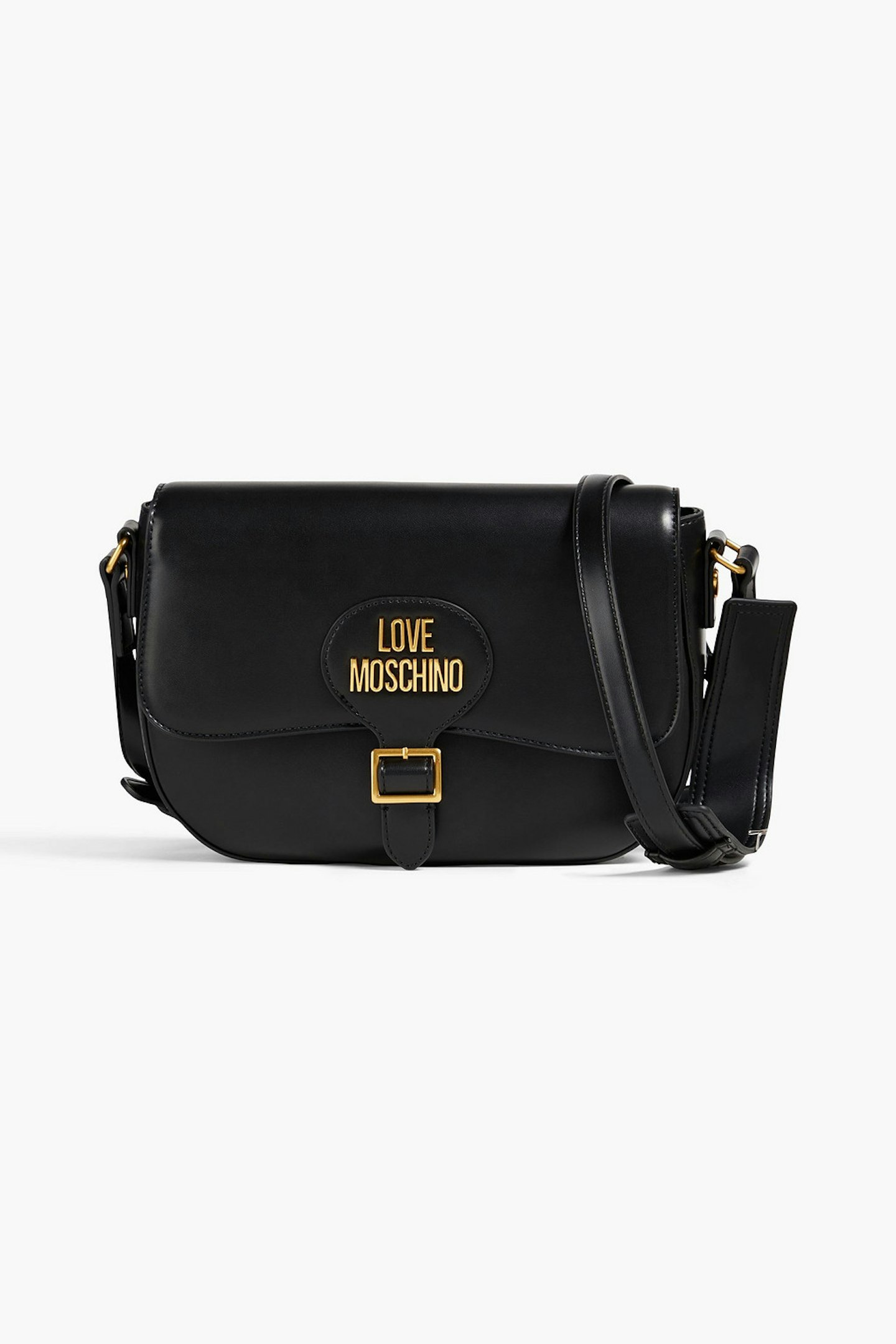 moschino bag outnet sale