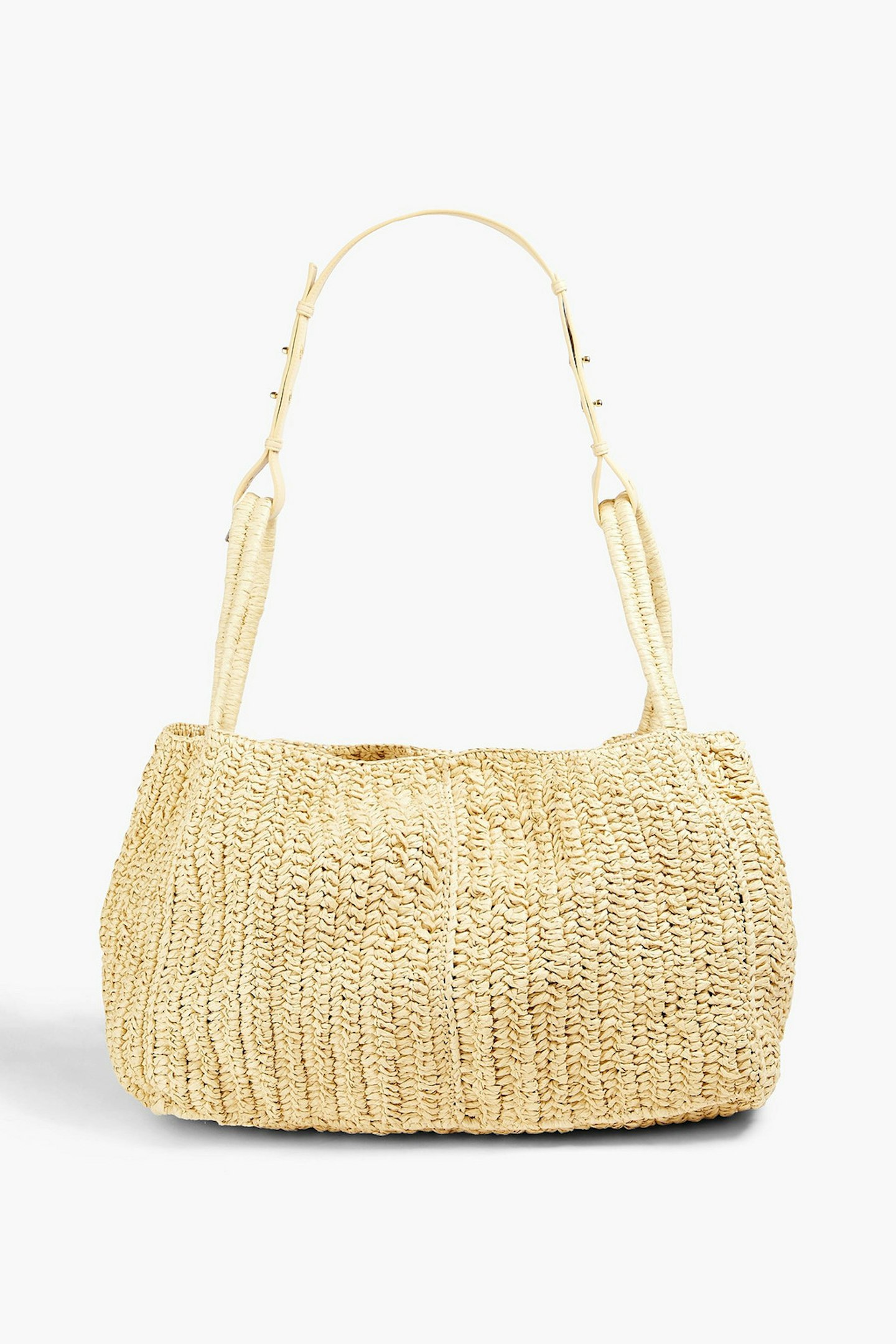 nanushka bag outnet sale