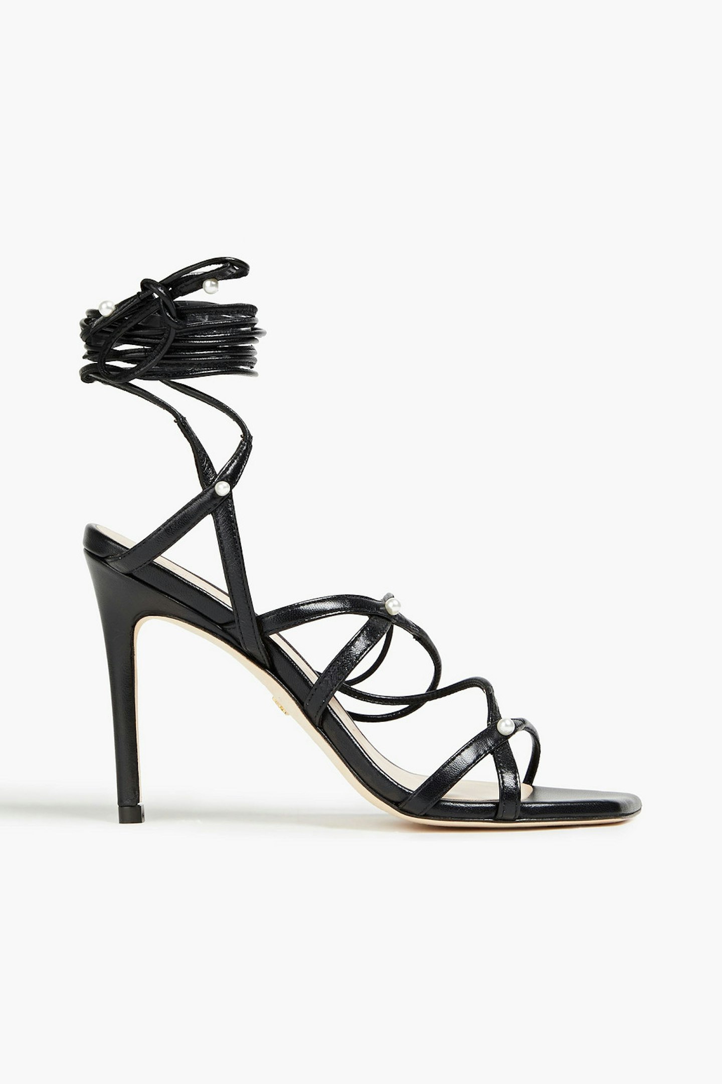 stuart weitzman heels outnet sale