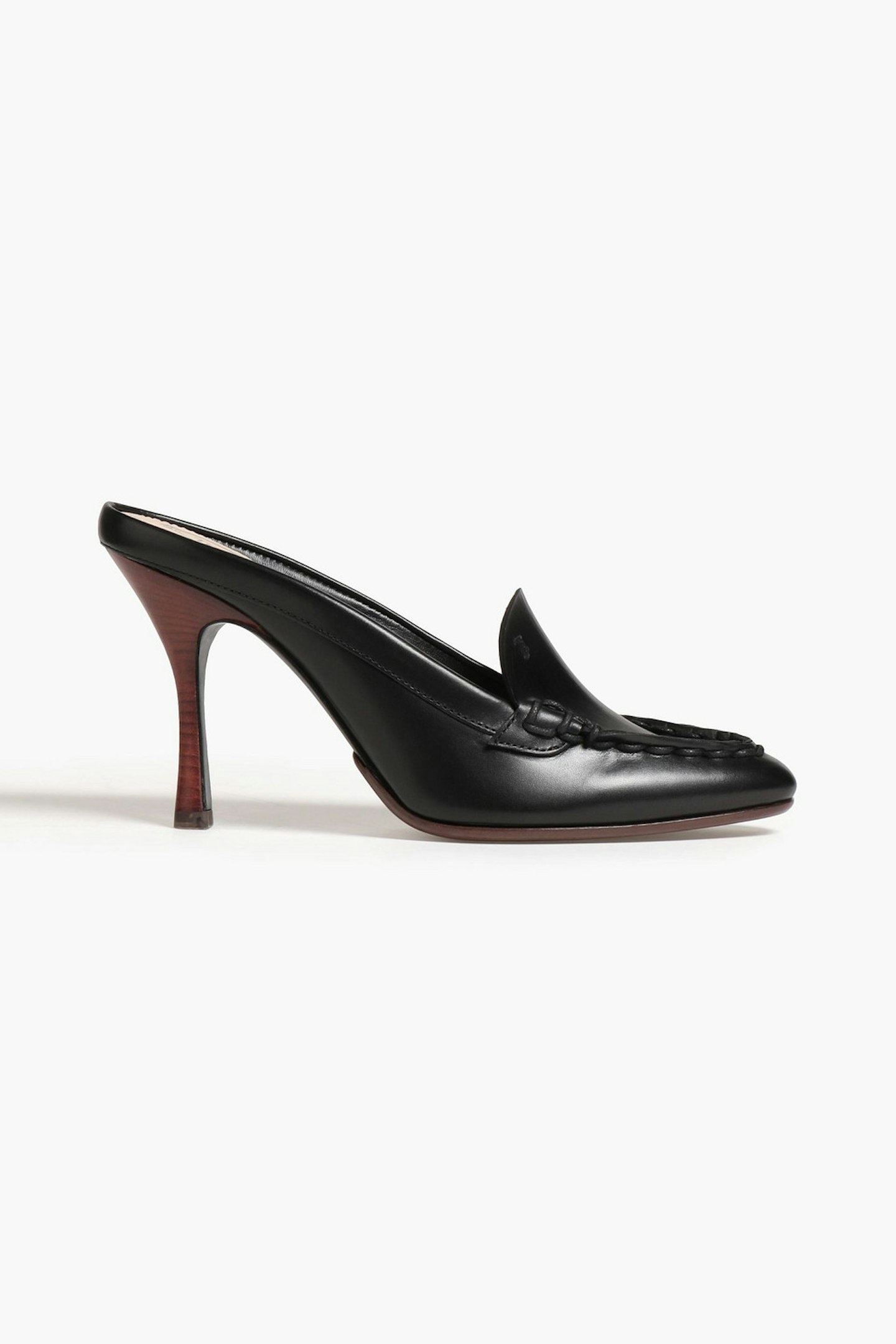 tods heels outnet sale