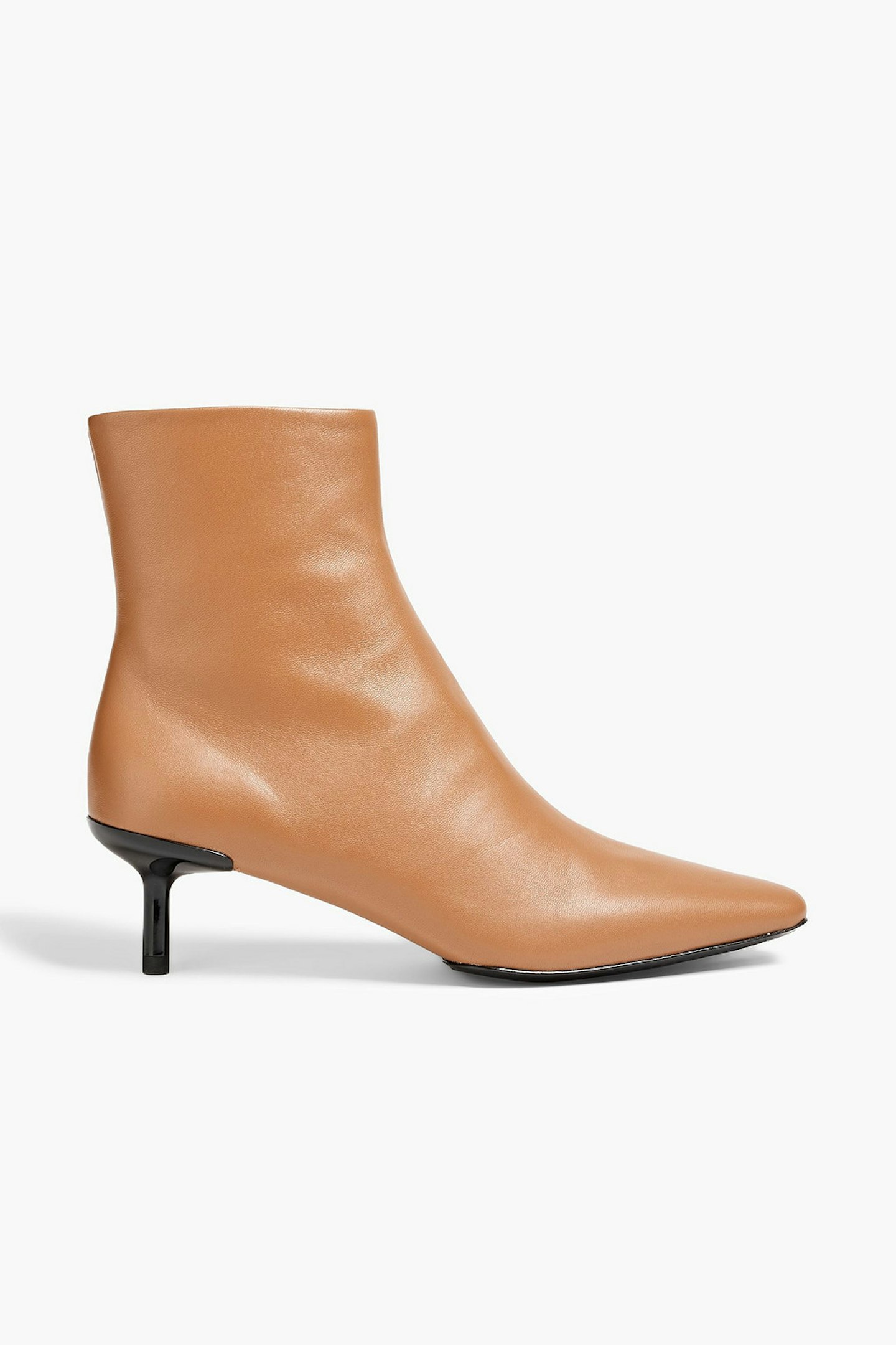 rag and bone boots outnet sale