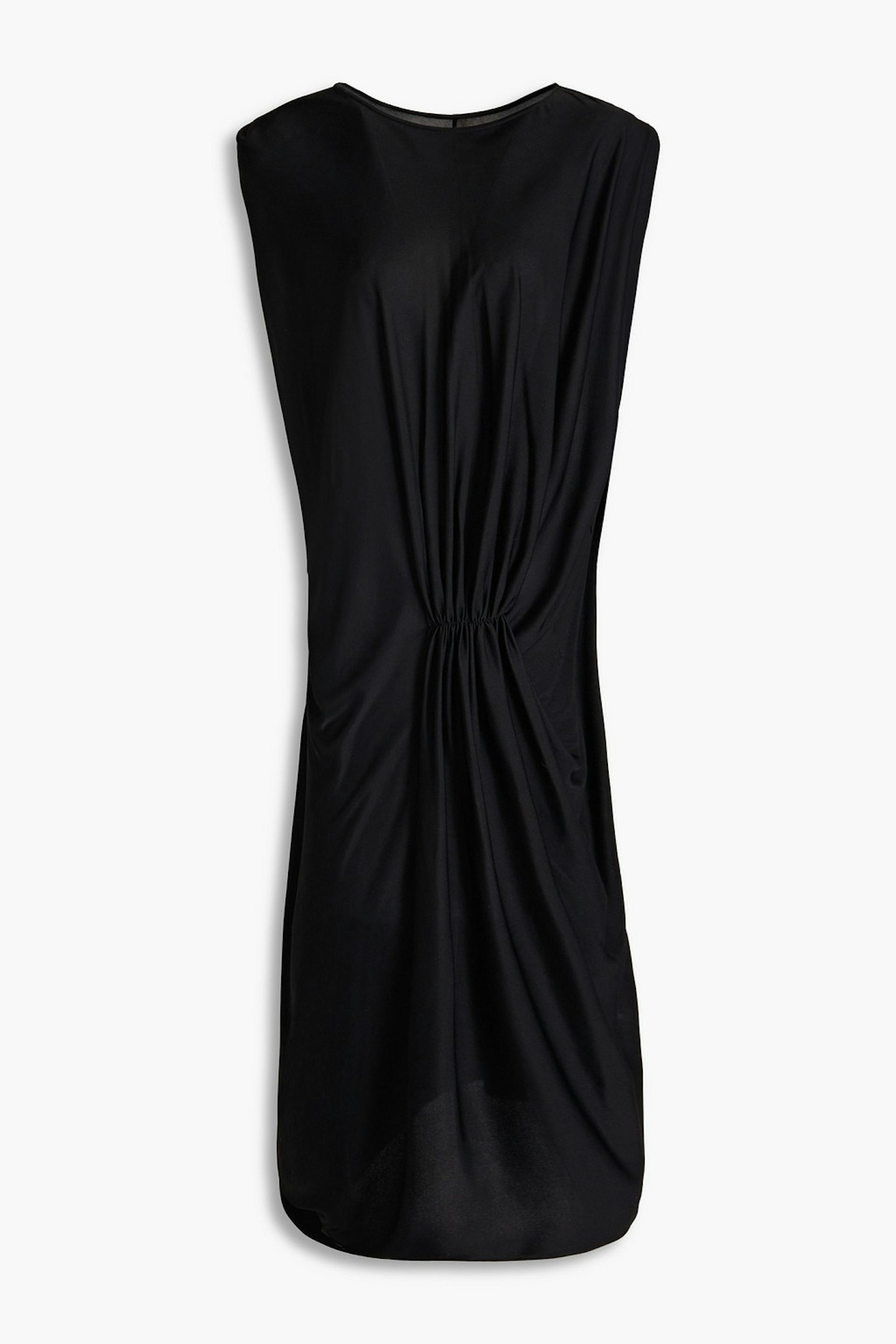 margiela dress outnet sale