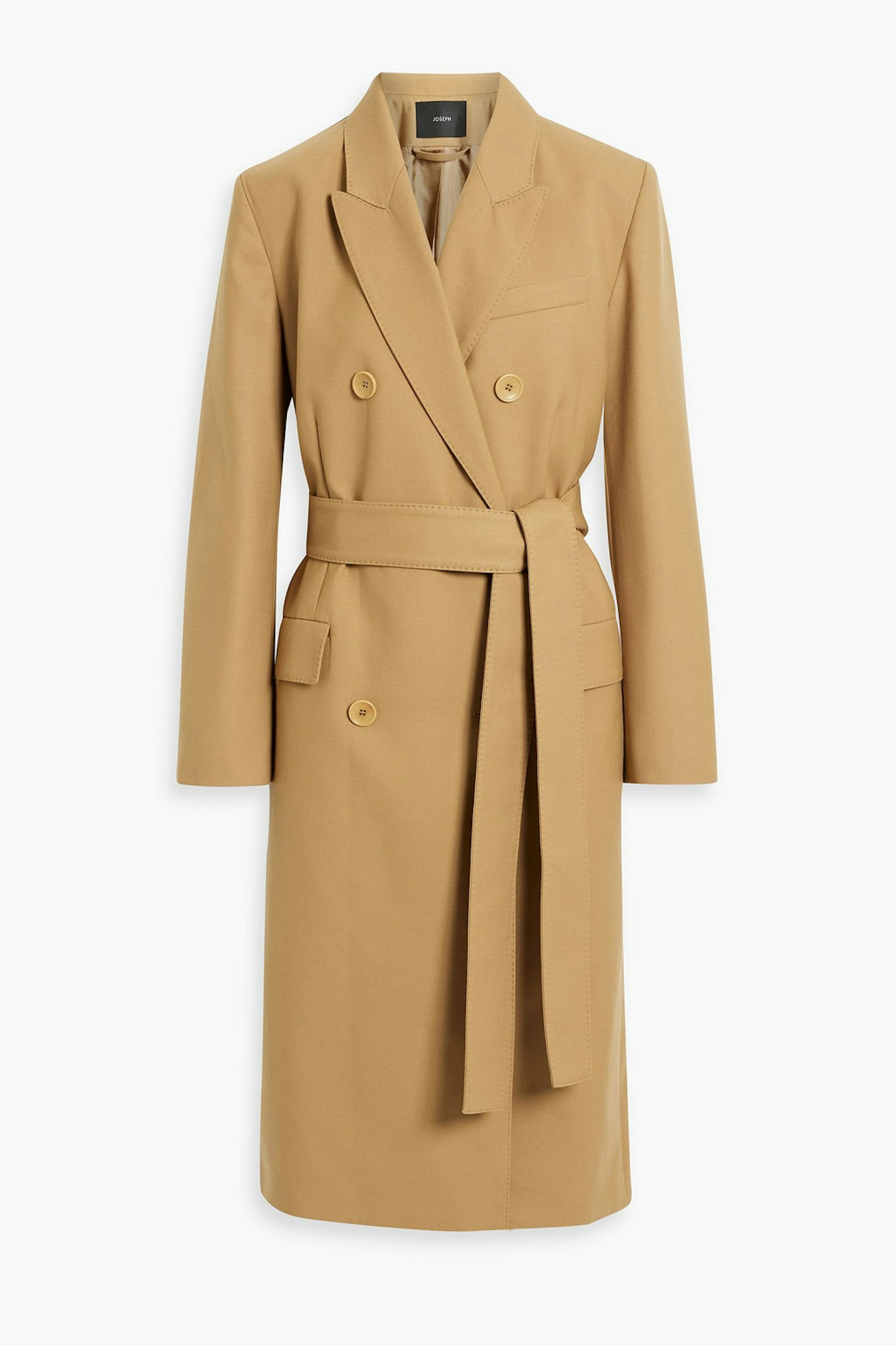 outnet sale joseph coat