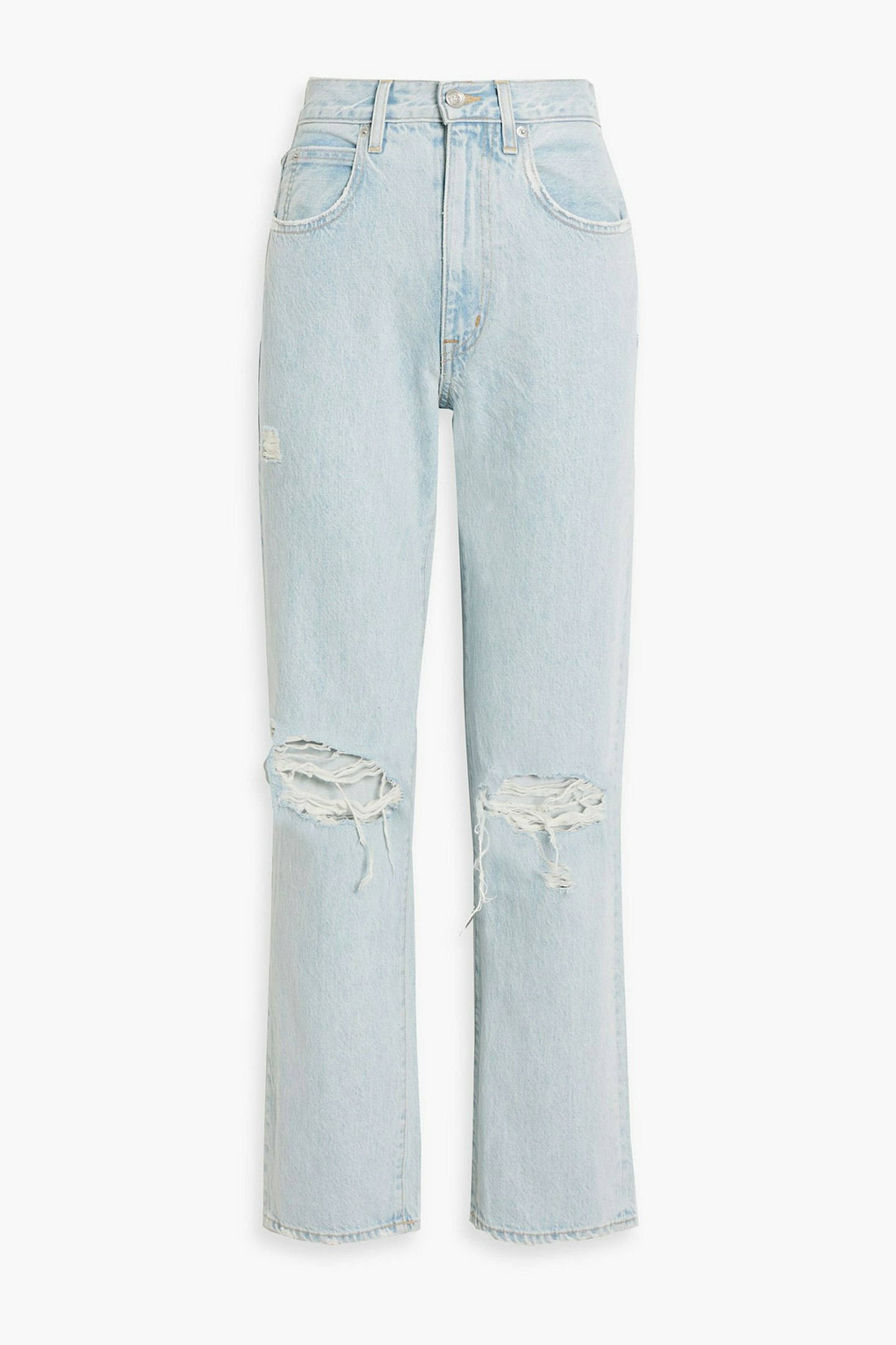 jeans outnet sale