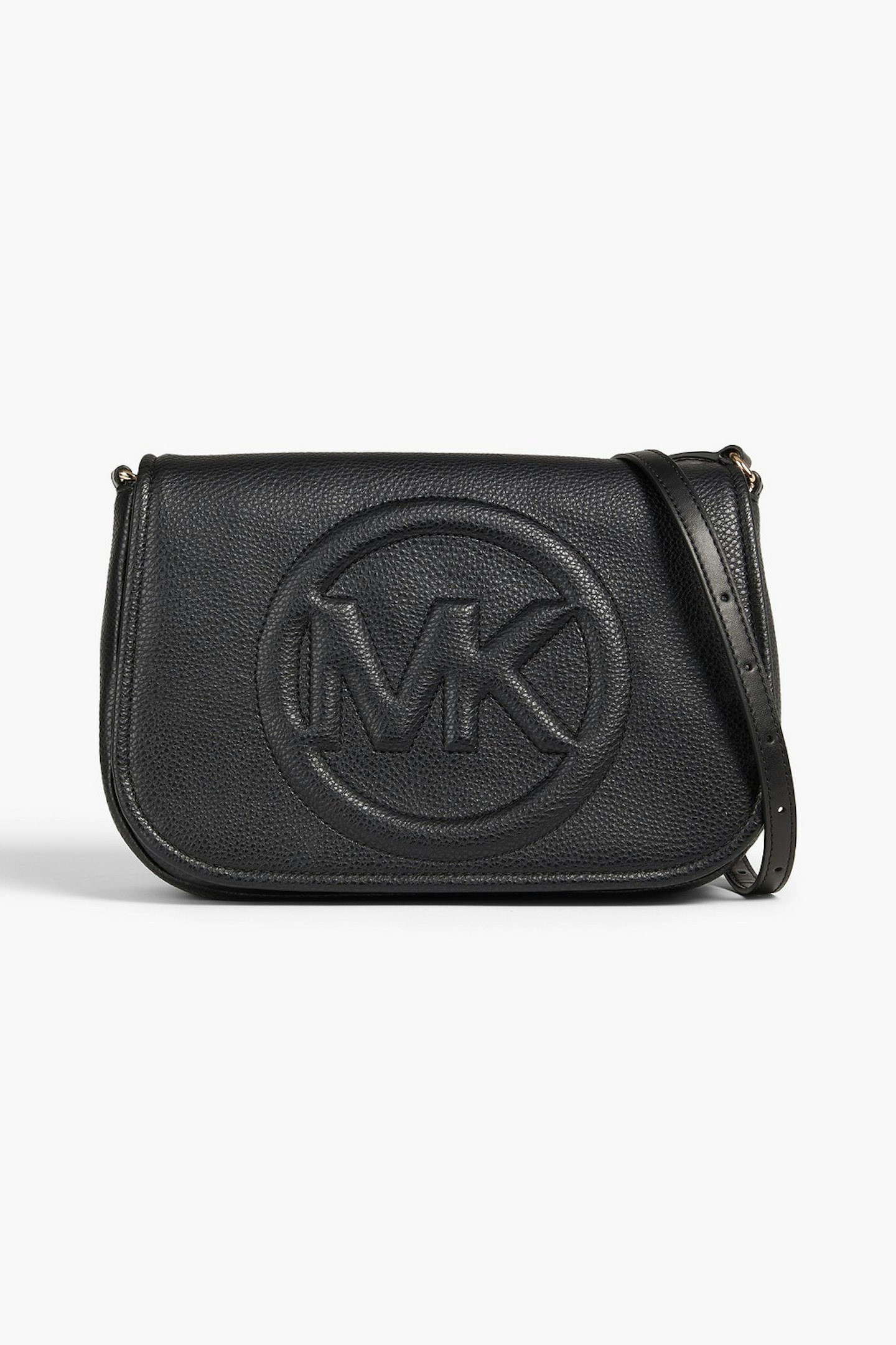 michael kors bag outnet sale