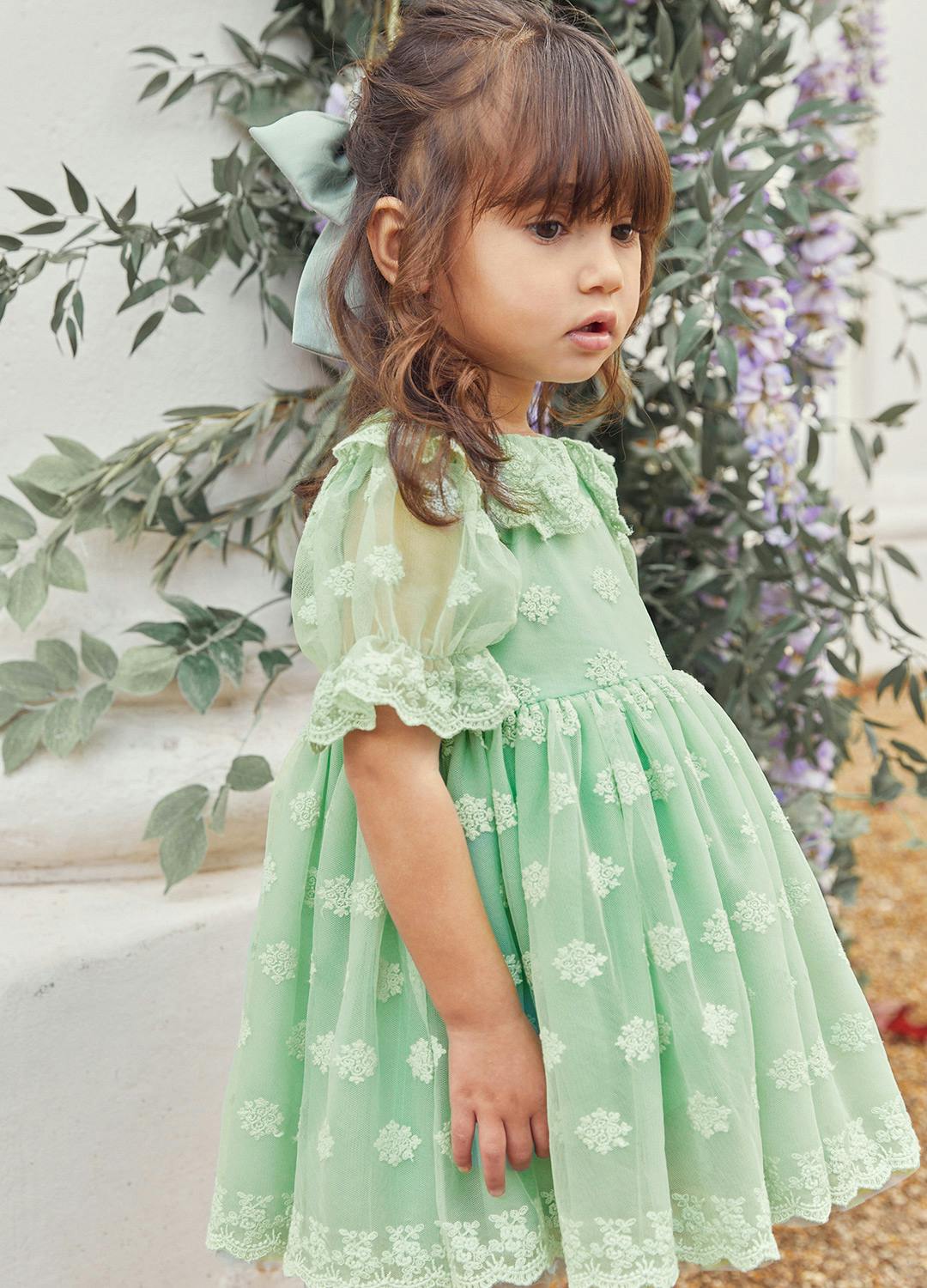 Next kids 2024 occasion wear