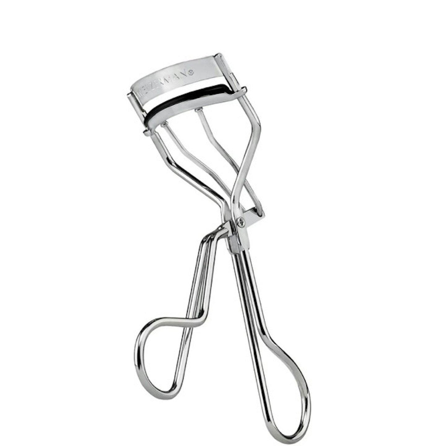 Tweezerman Deluxe Classic Eyelash Curler