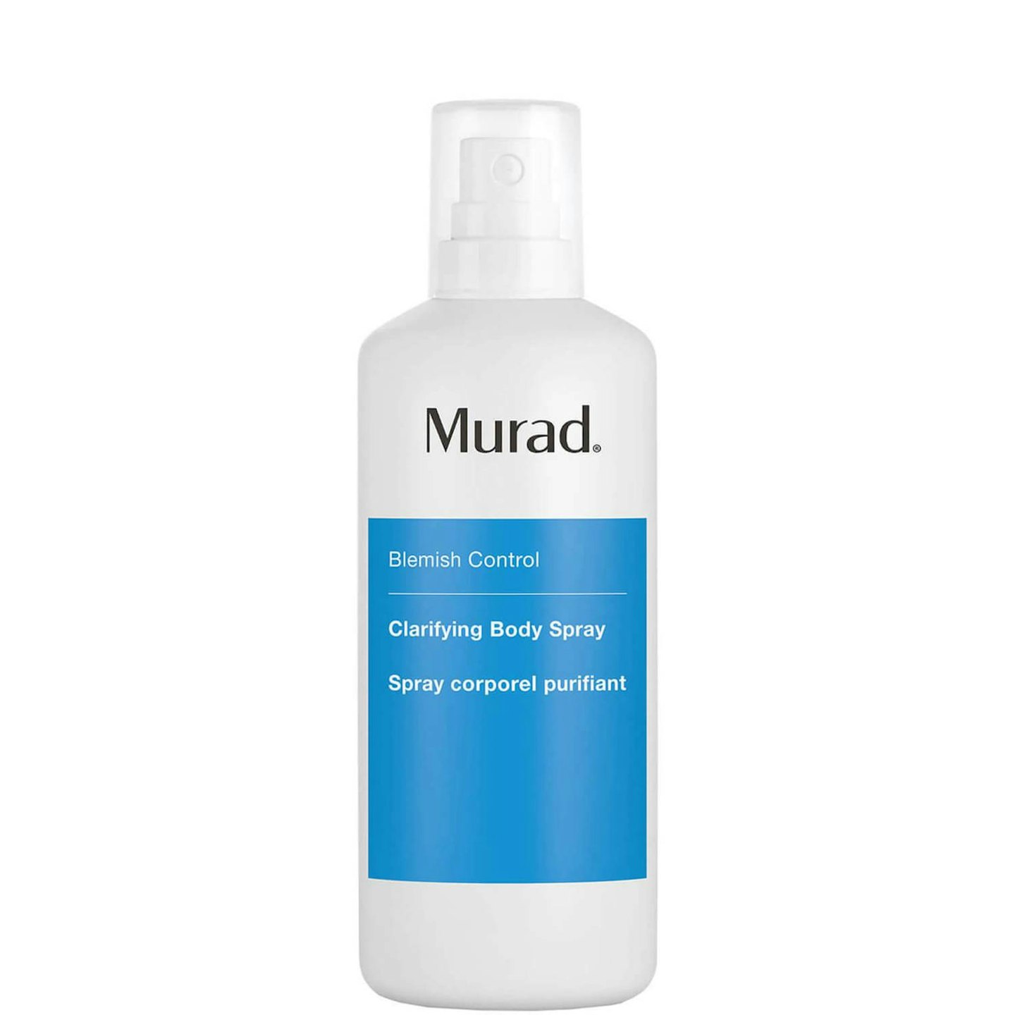 Murad Blemish Control