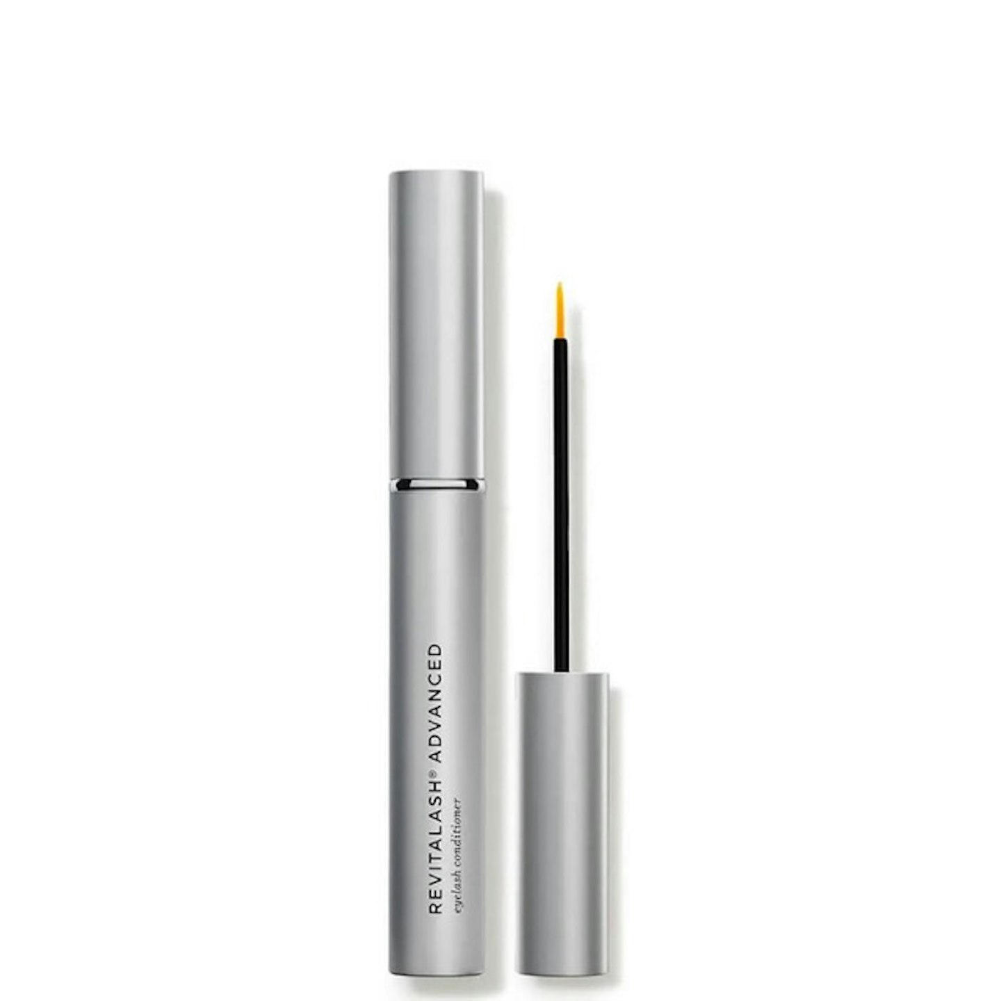 Revitalash Advanced Eyelash Conditioner 