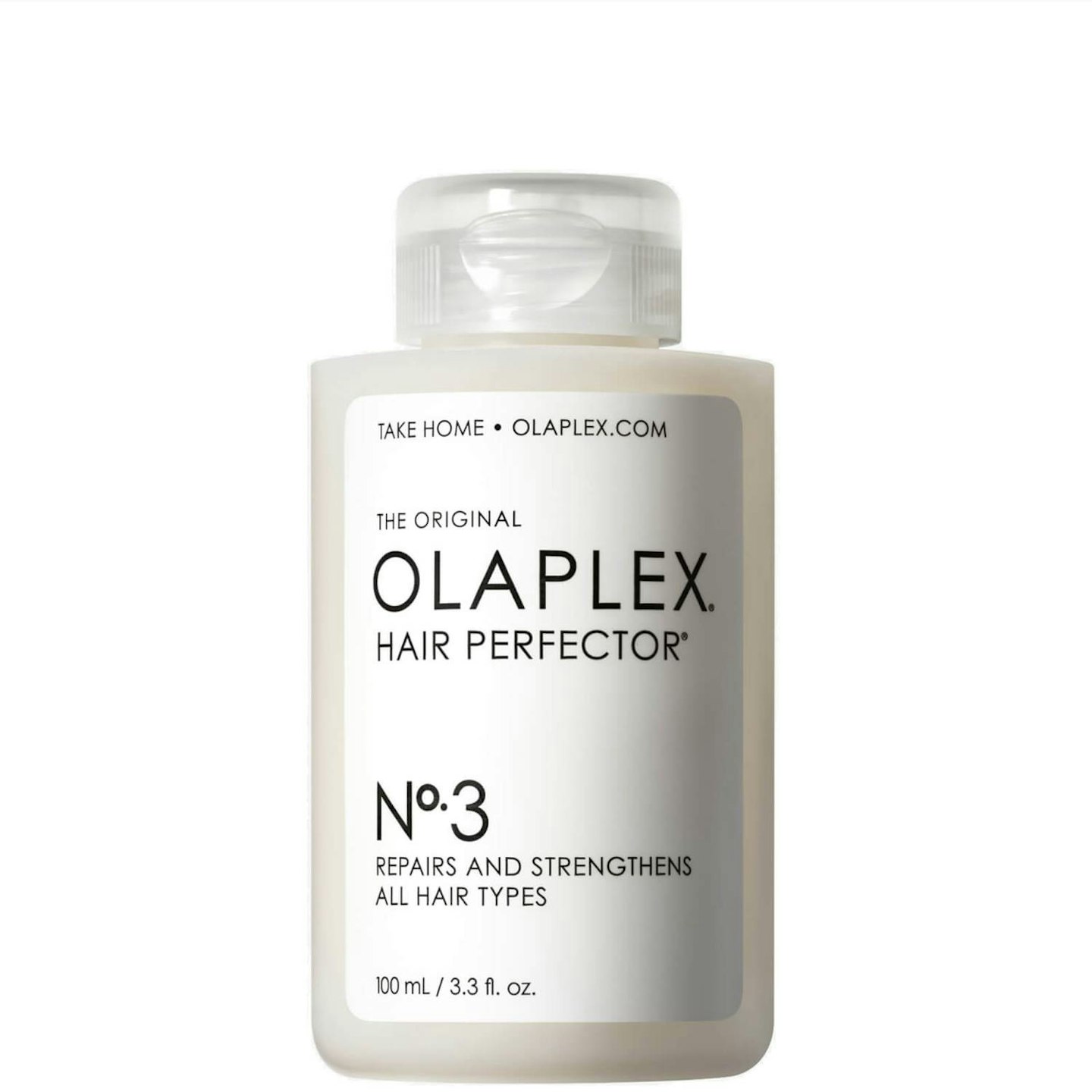 Olaplex No.3 Hair Perfector