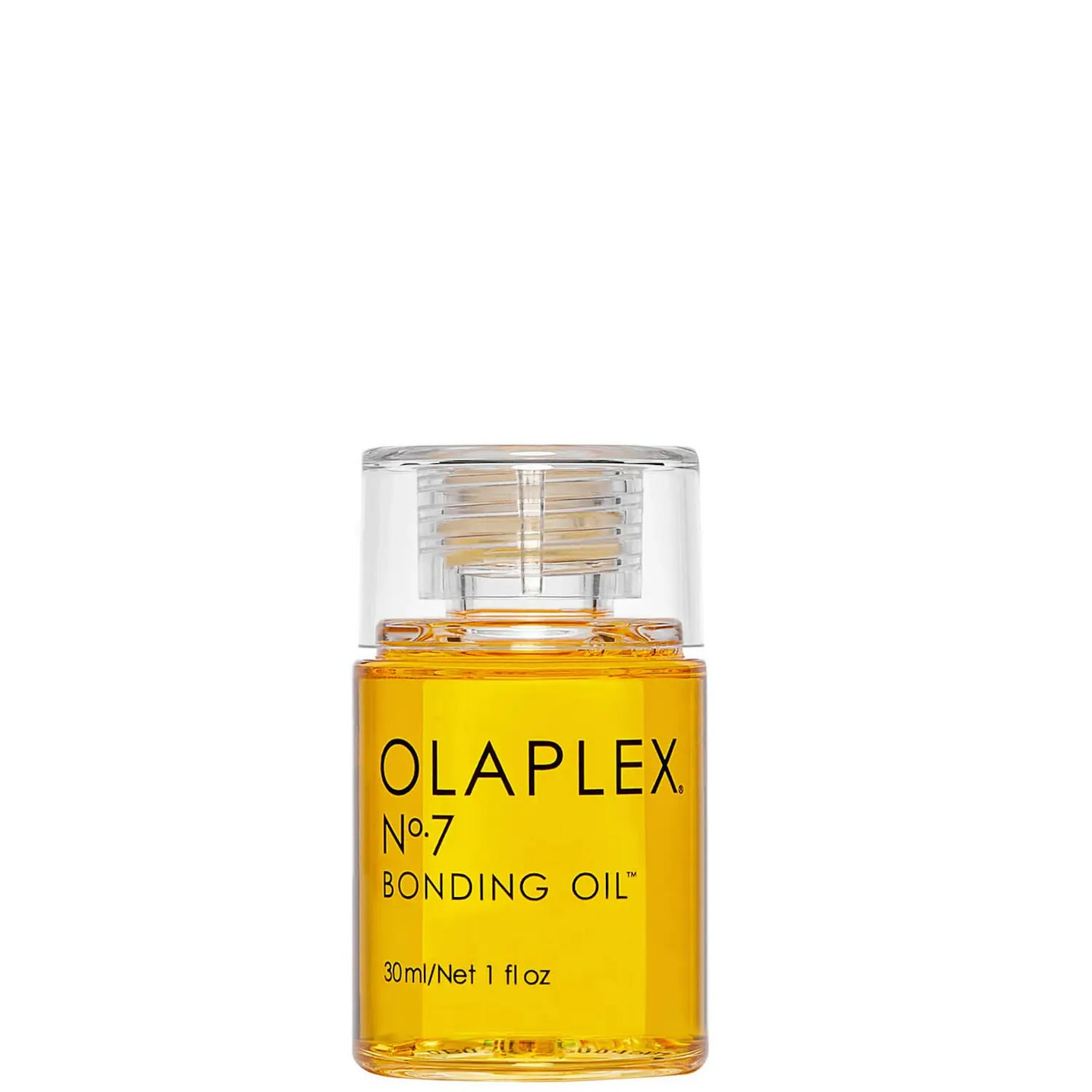 Olaplex No.7 Bonding Oil 