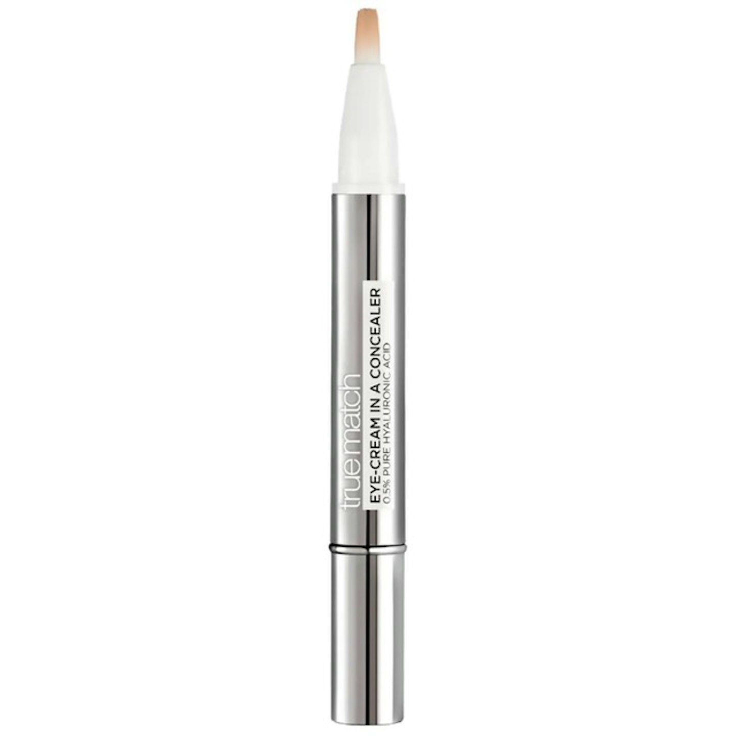L'Oréal Paris True Match Eye Cream in a Concealer SPF20