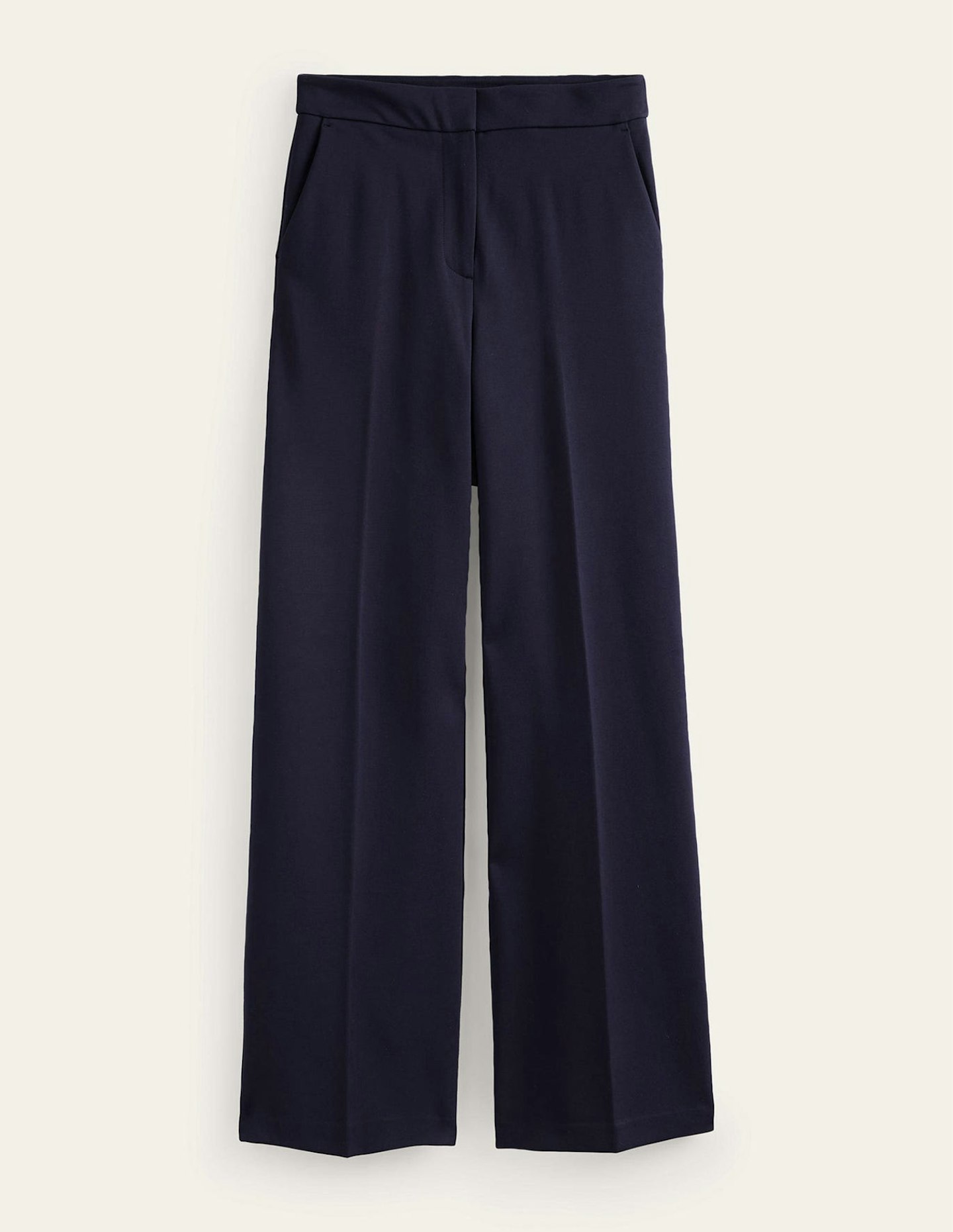 boden petite trousers