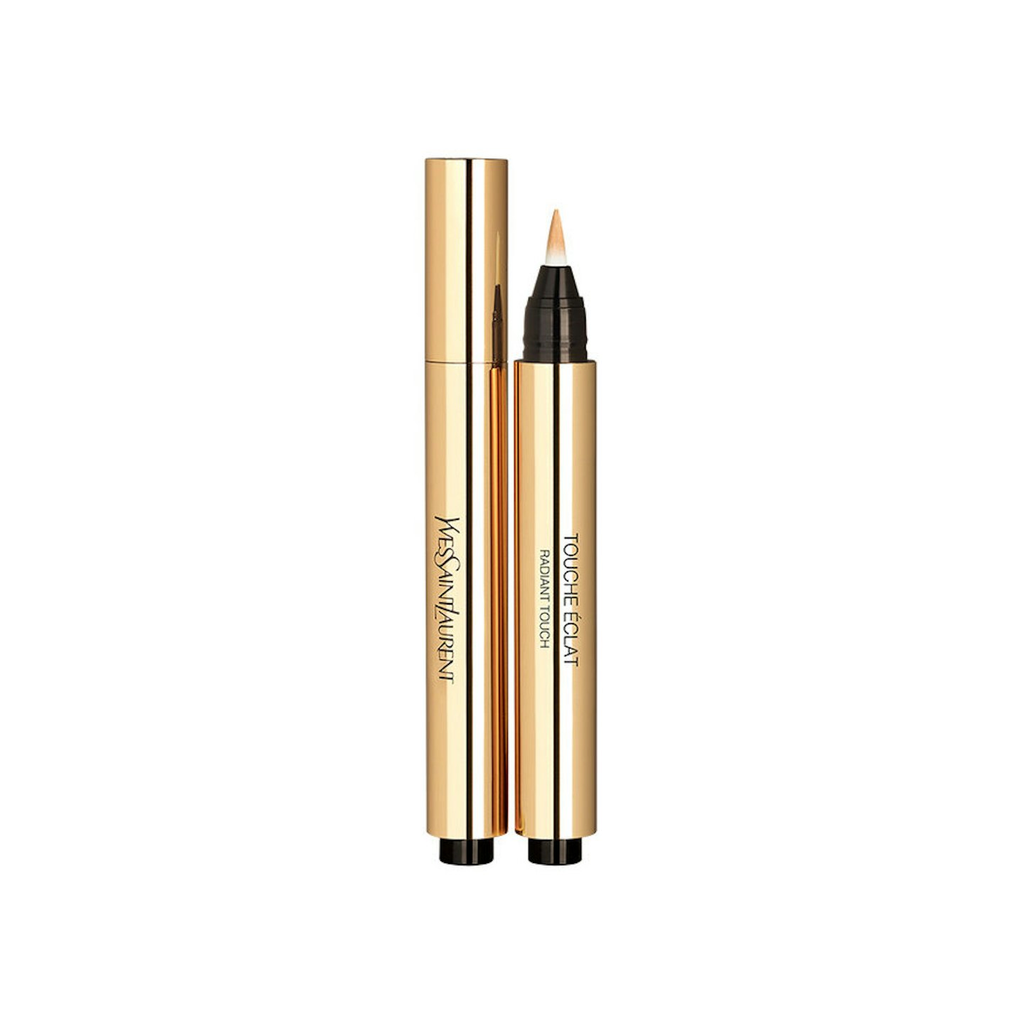 YSL Touche Éclat Illuminating Pen