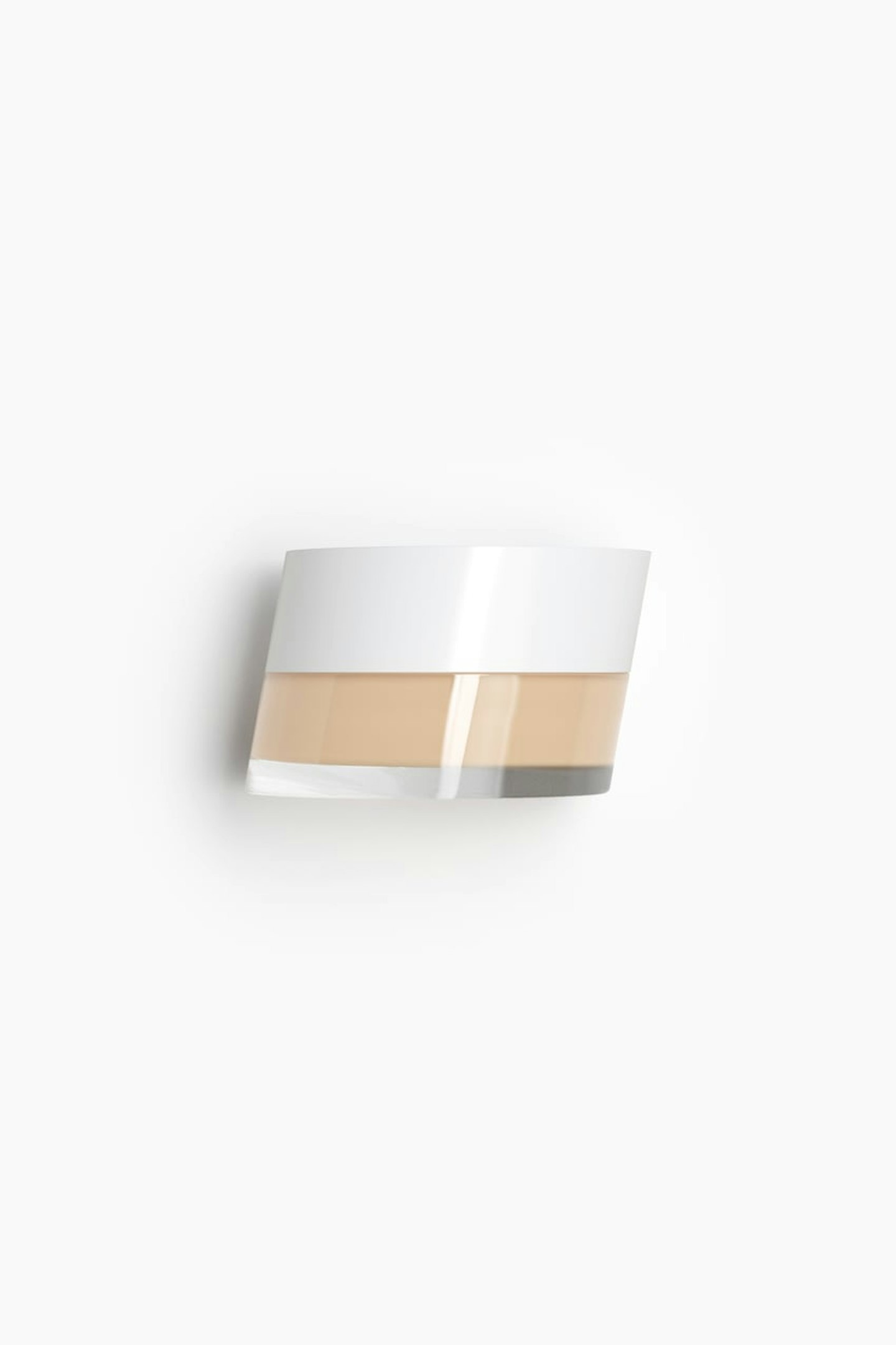 Hydro Glow Tinted Moisturizer