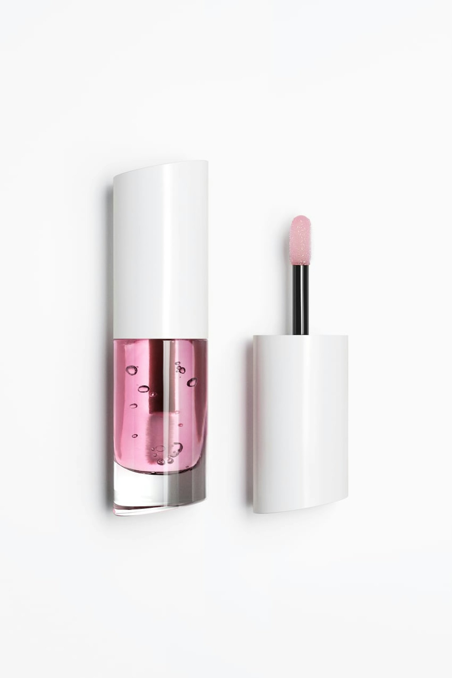 Nourishing Jelly Lip Oil