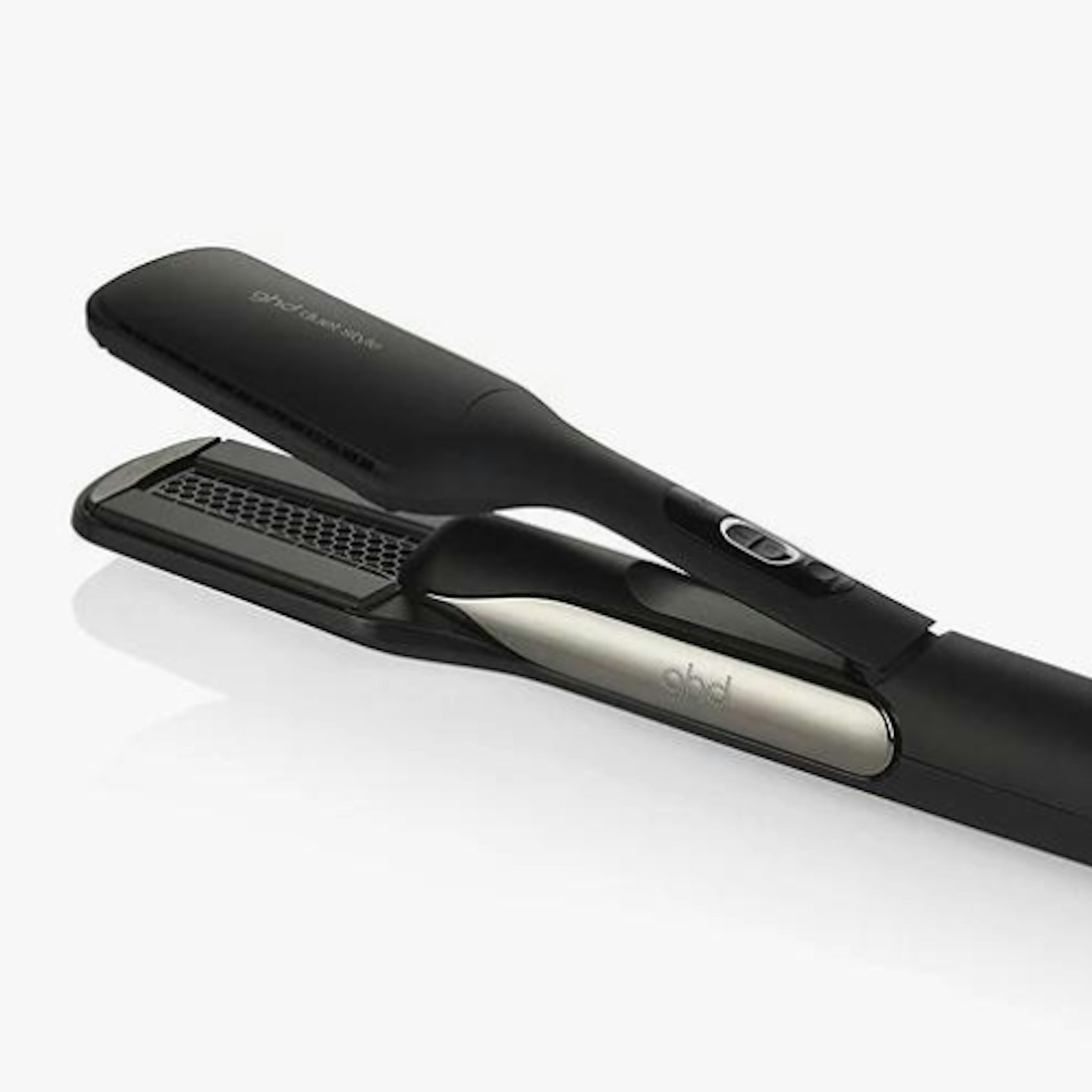 ghd Duet Style Hot Air Styler 