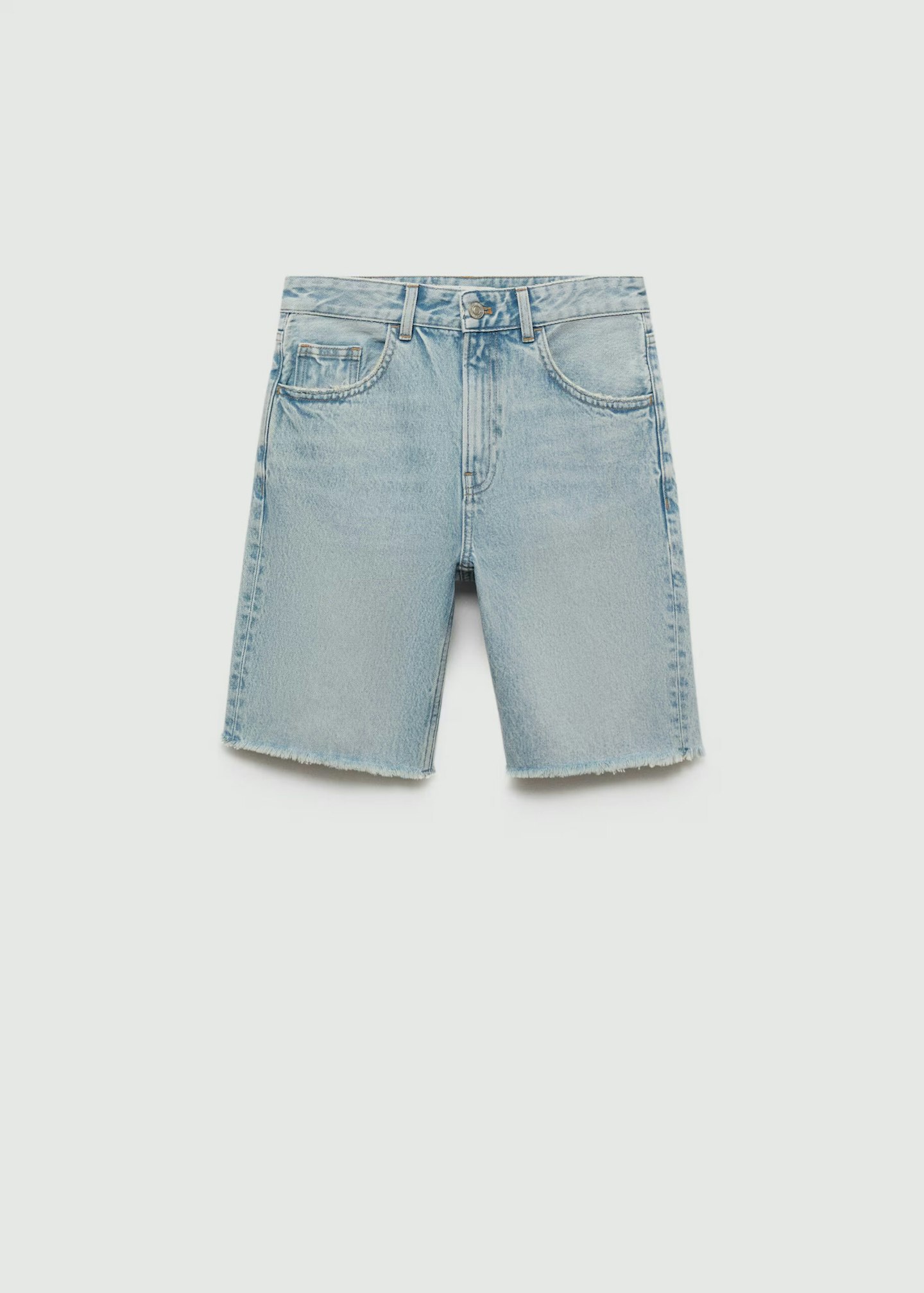 mango jorts