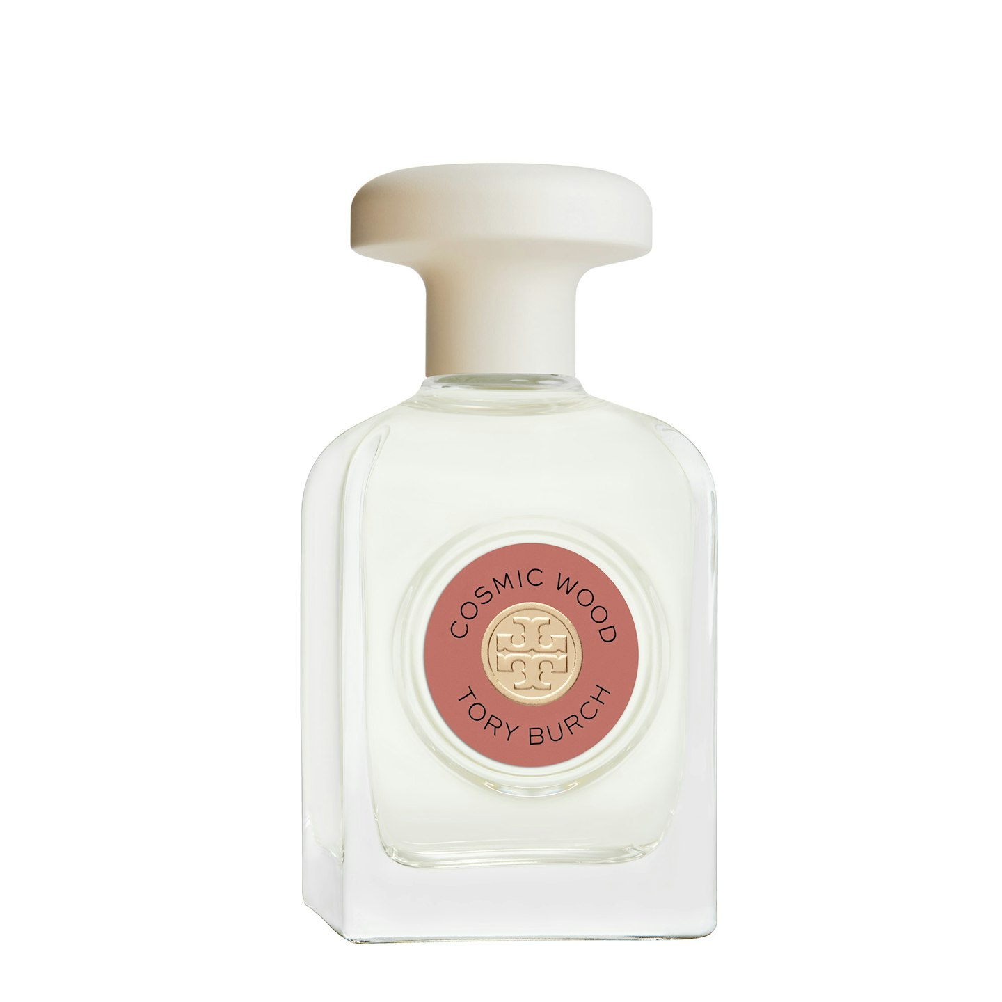 Tory Burch Cosmic Wood Eau de Parfum