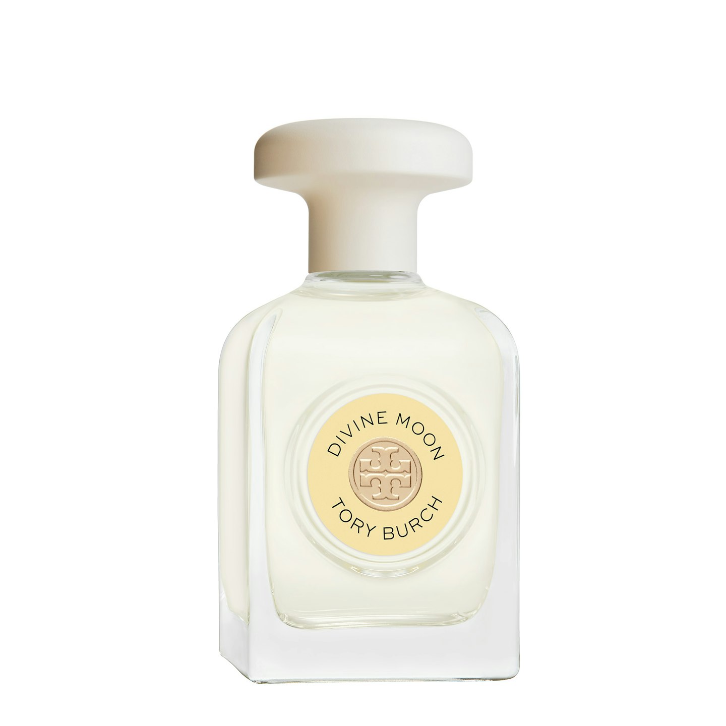 Tory Burch Divine Moon Eau de Parfum