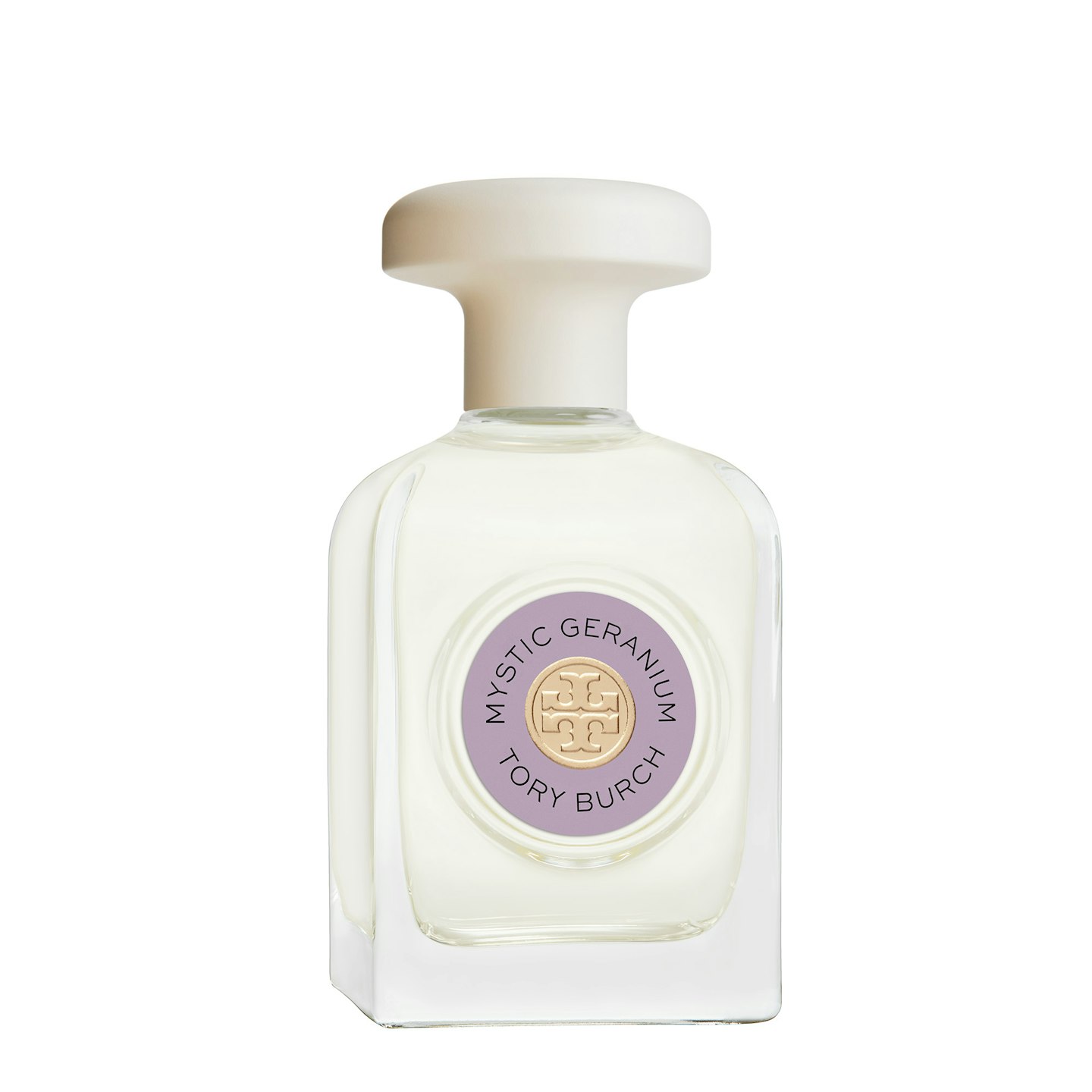 Tory Burch Mystic Geranium Eau de Parfum